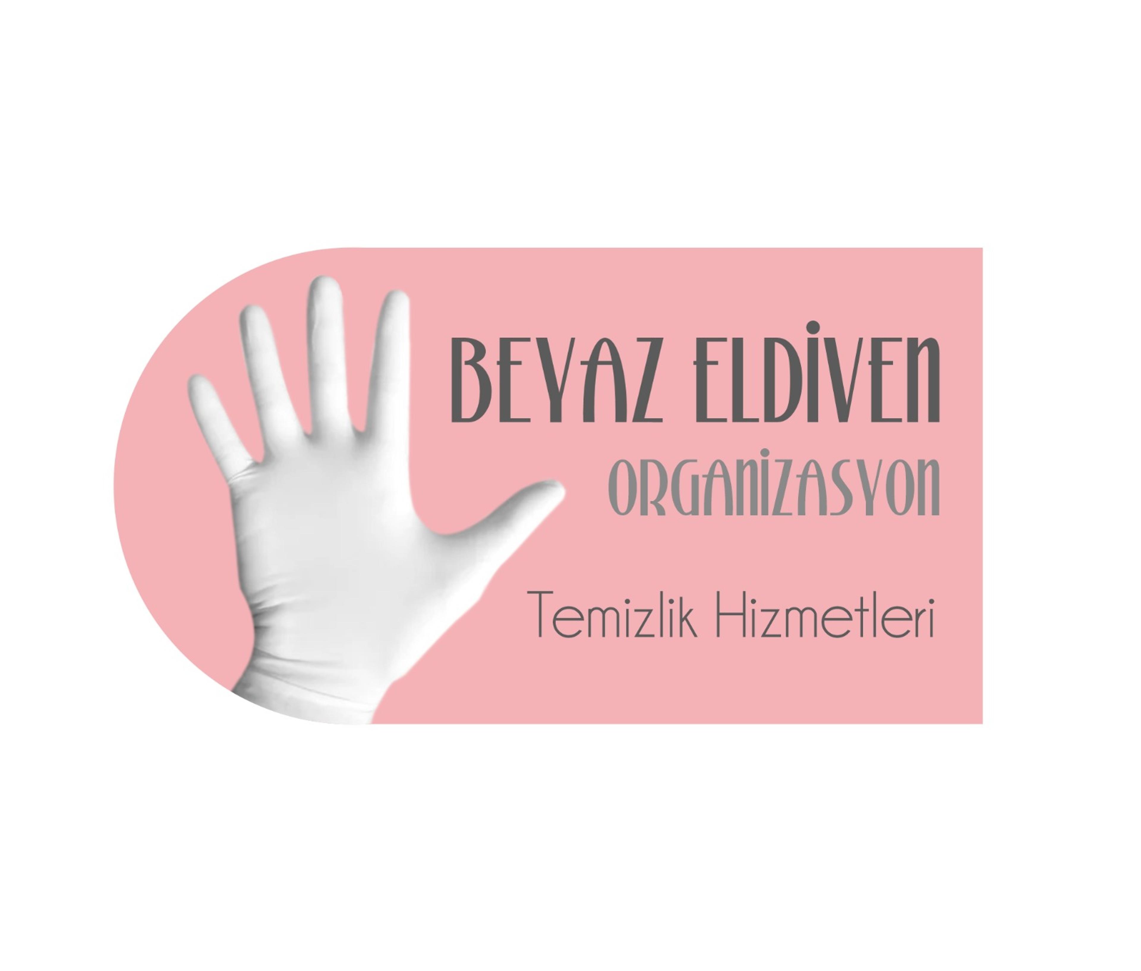 Beyazeldiven