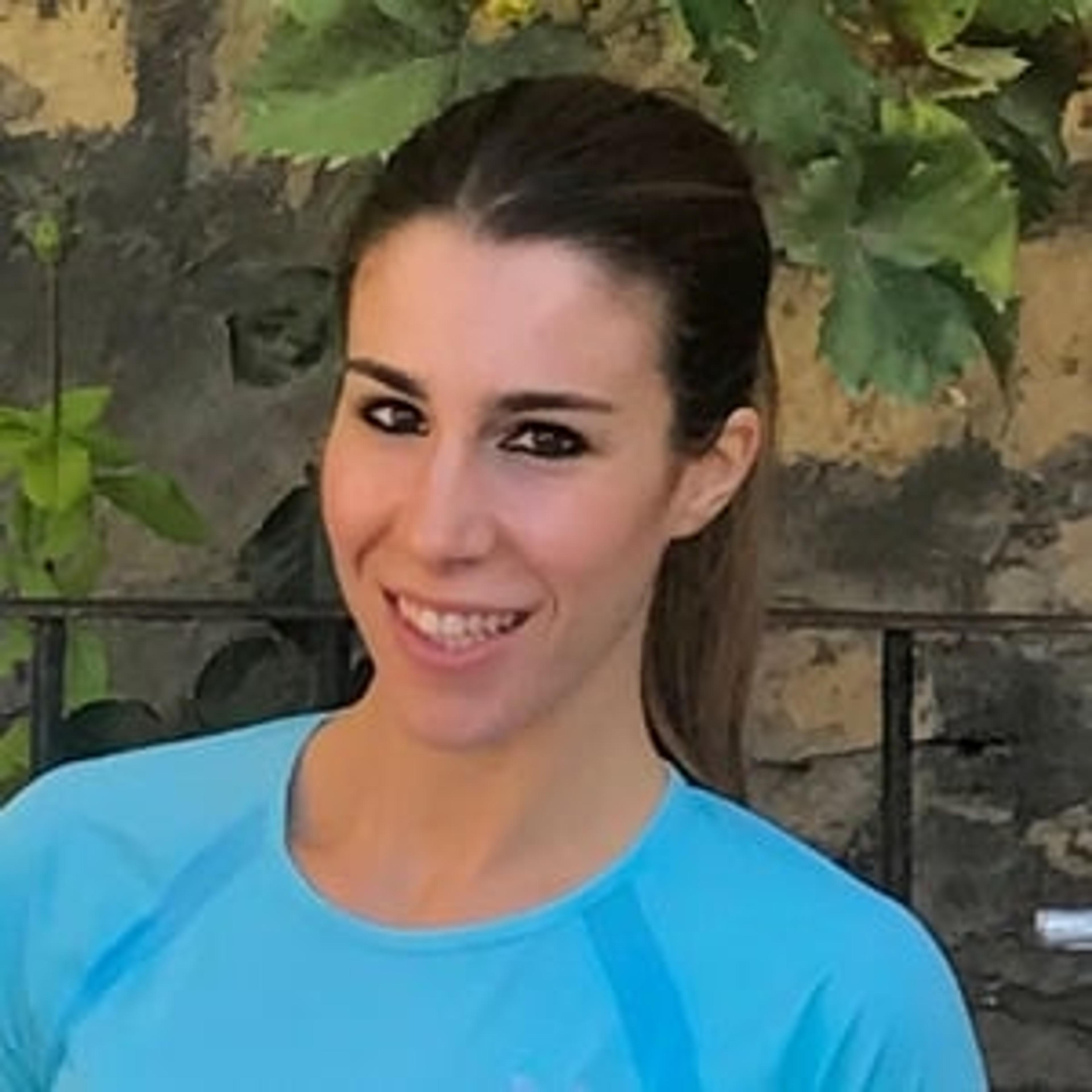 Marta Se