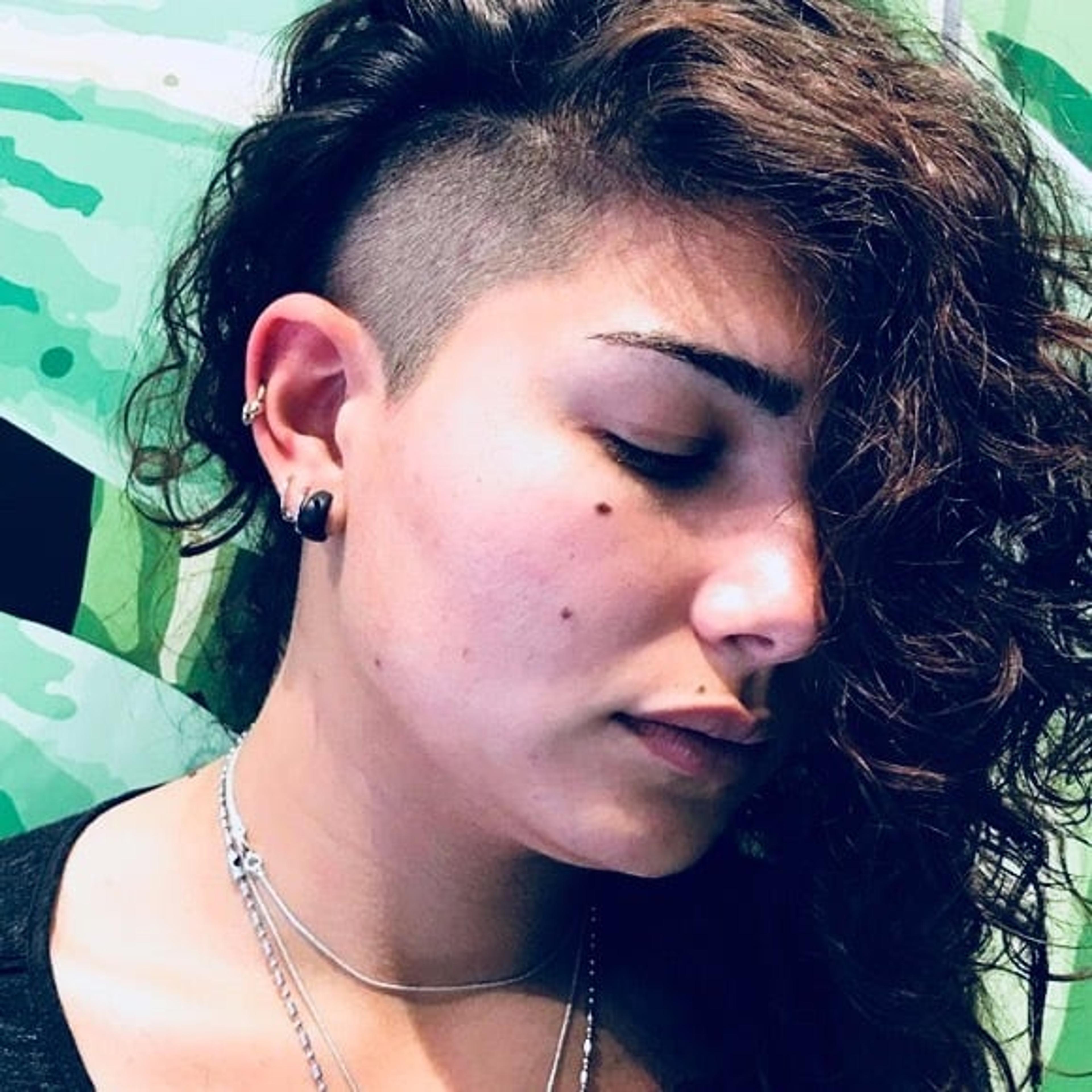 Giulia Piccioni