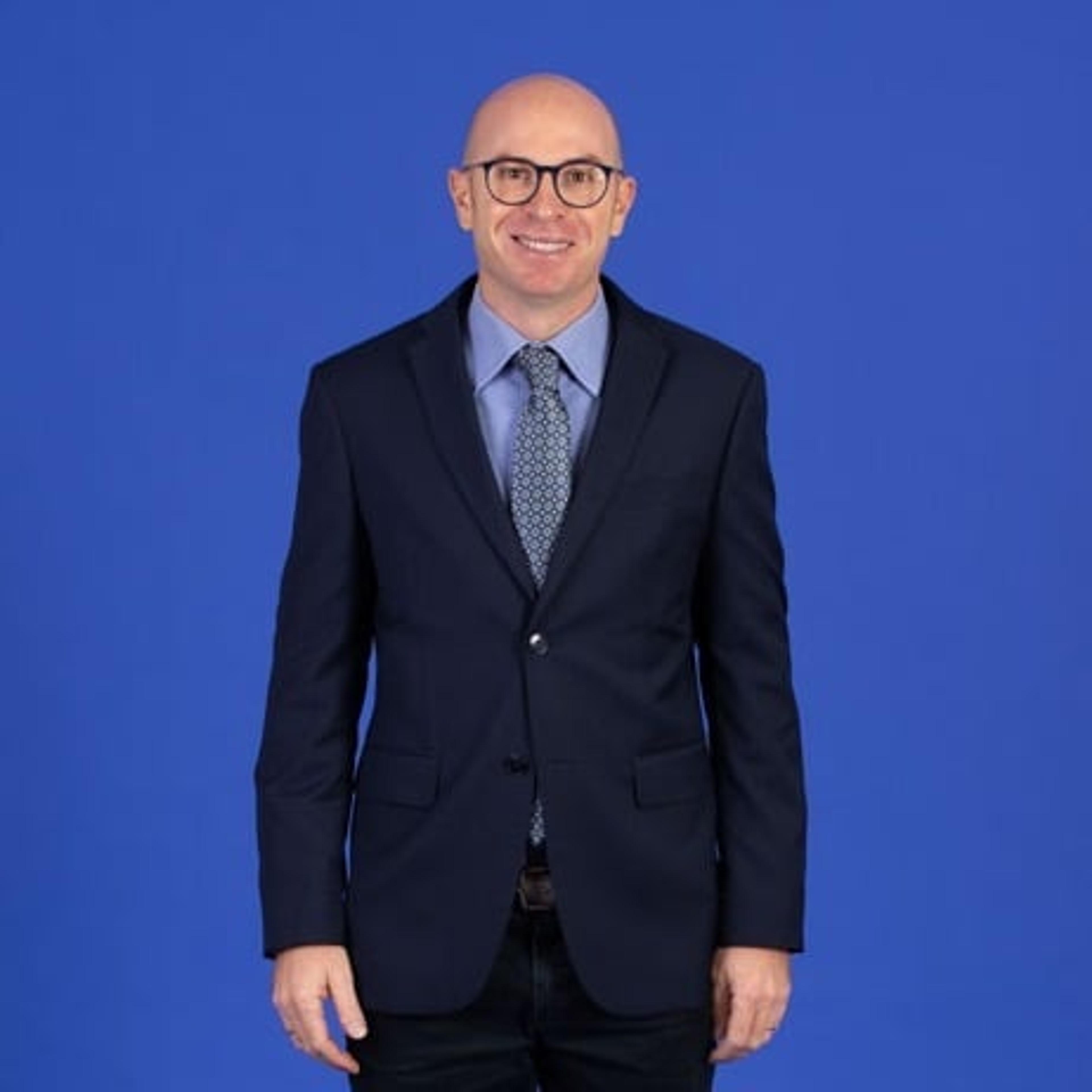 Giovanni Battista Gancitano