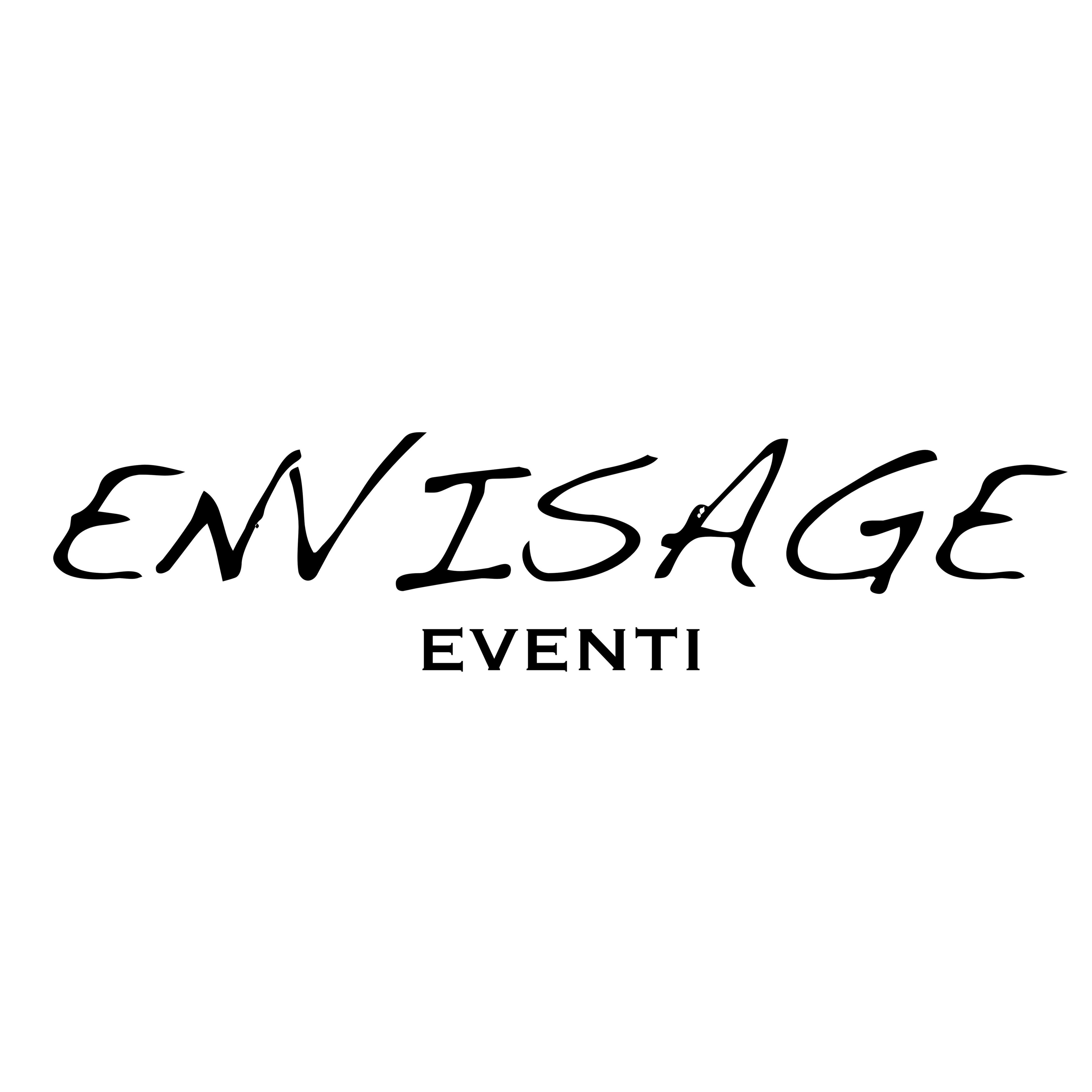 Envisage Eventi