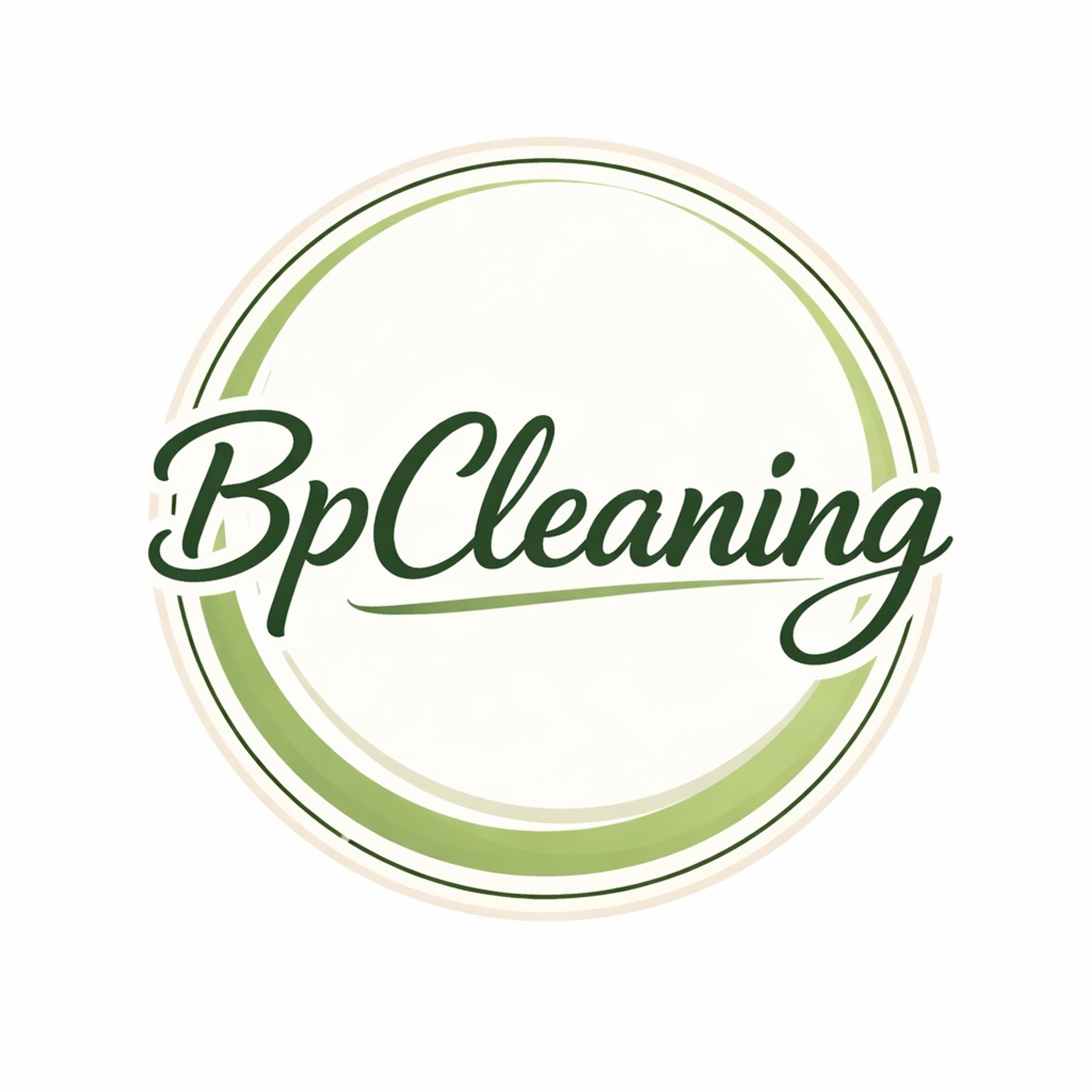 BpCleaning