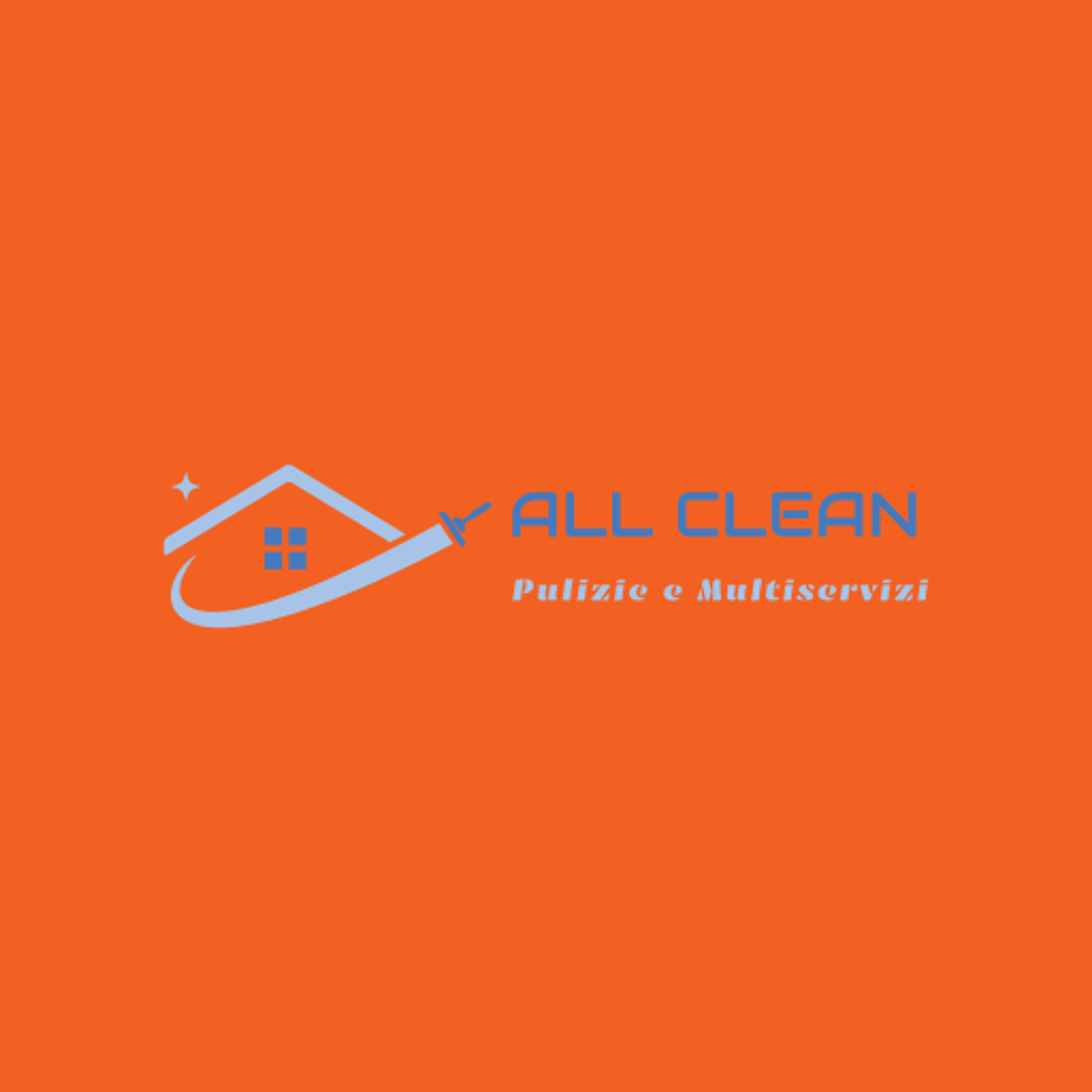 All Clean Pulizie e Multiservizi