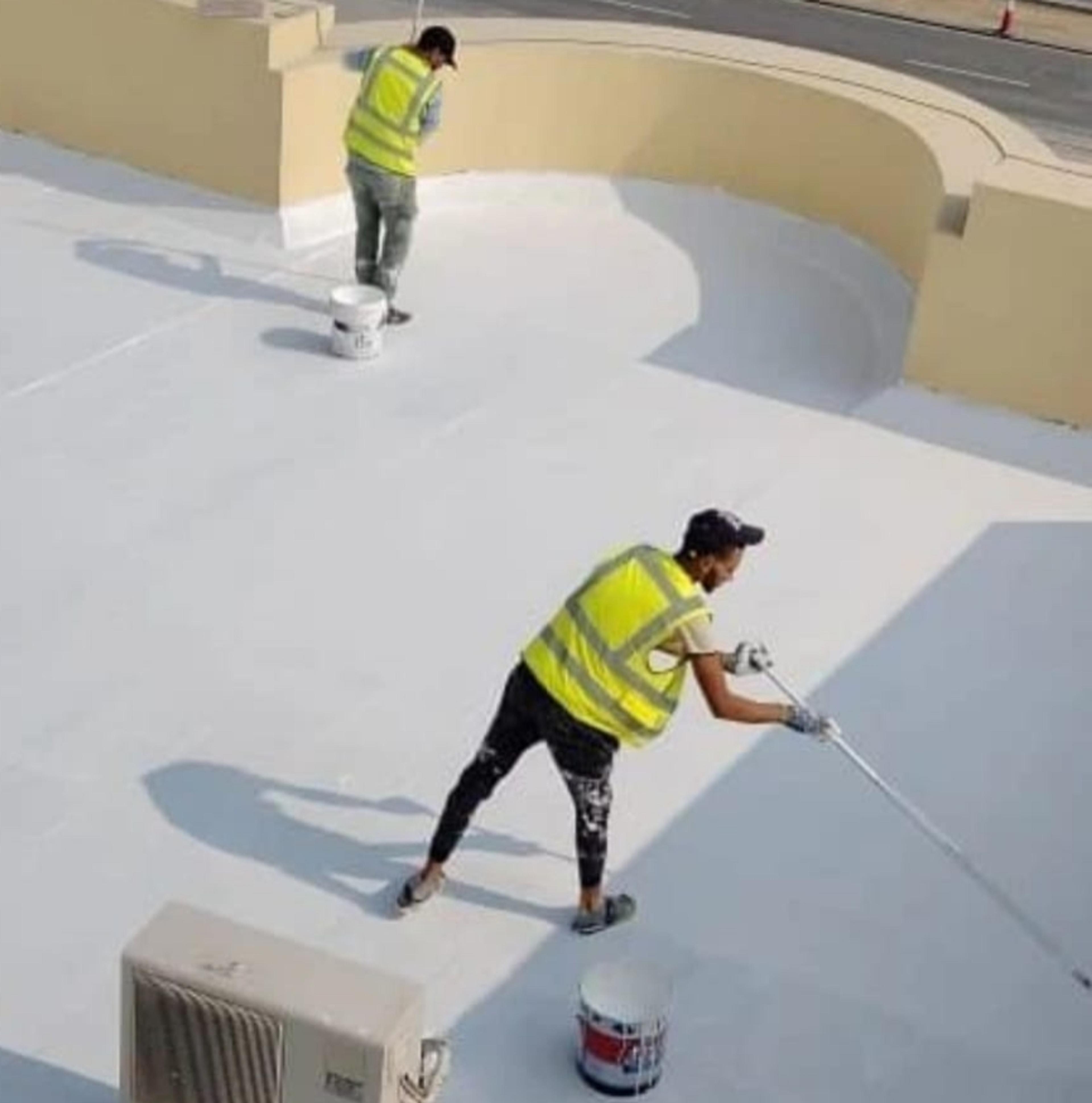Al-Ikhlas Clean