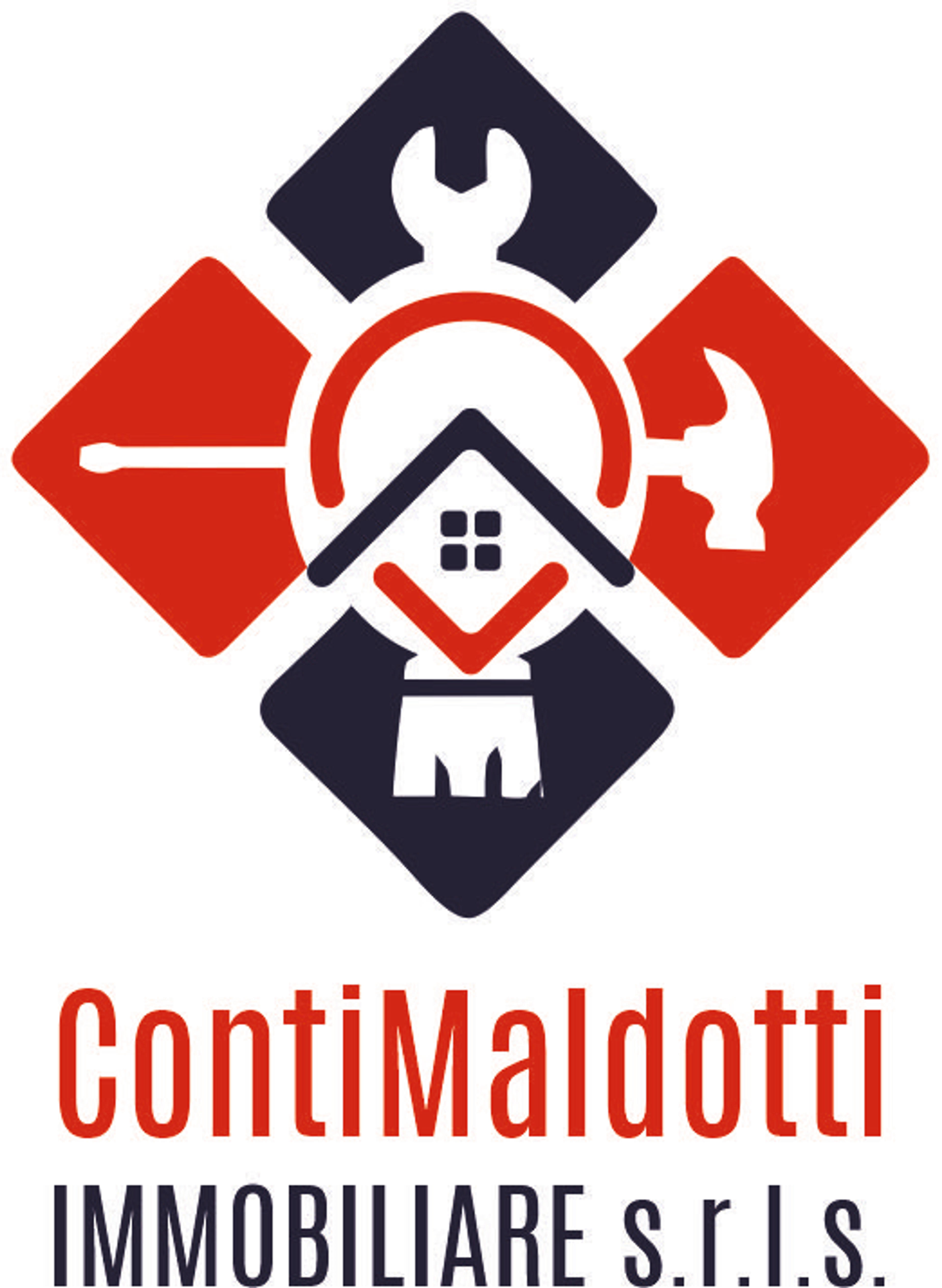 Immobiliare ContiMaldotti Srls