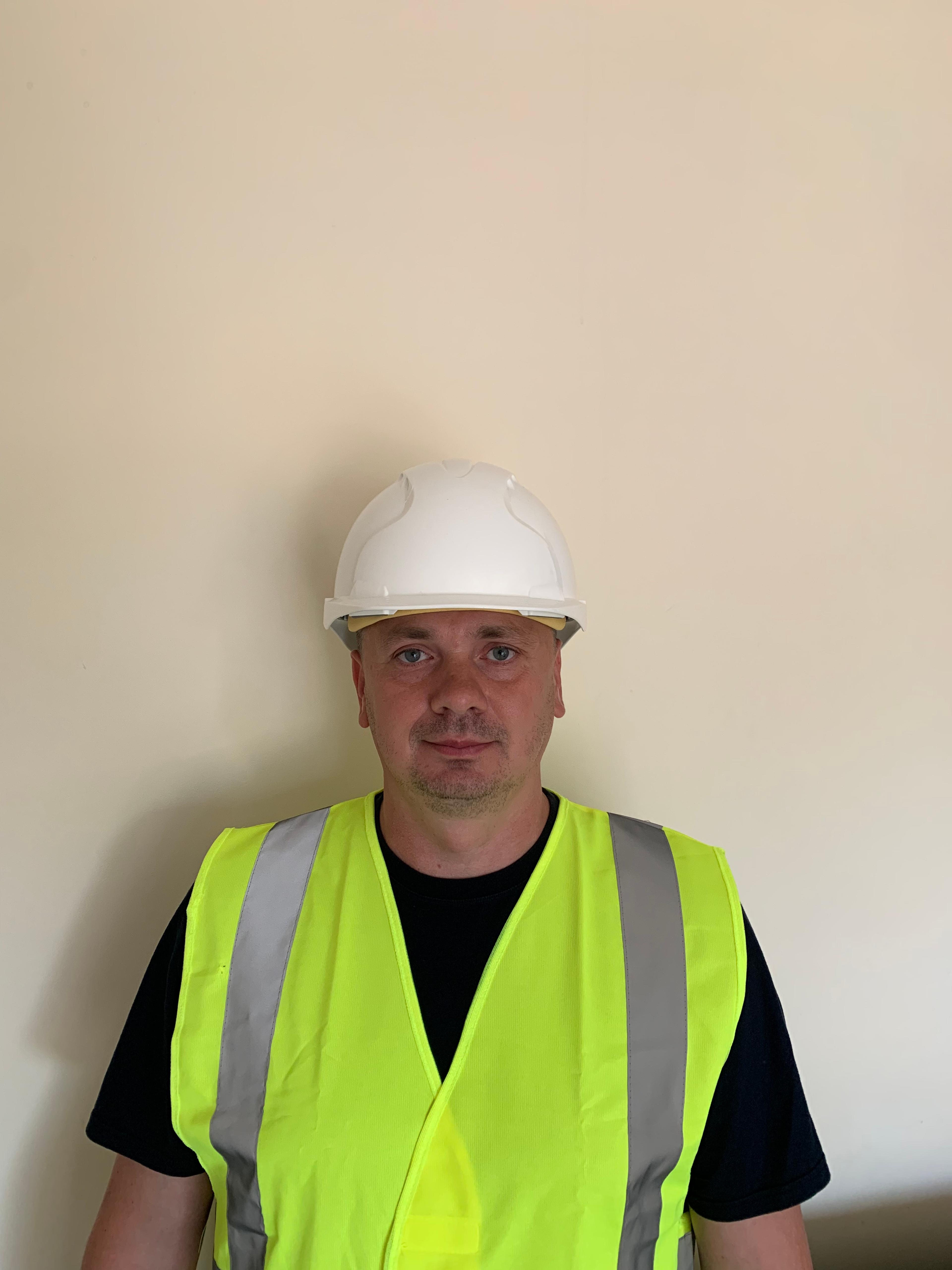 South London builders LTD