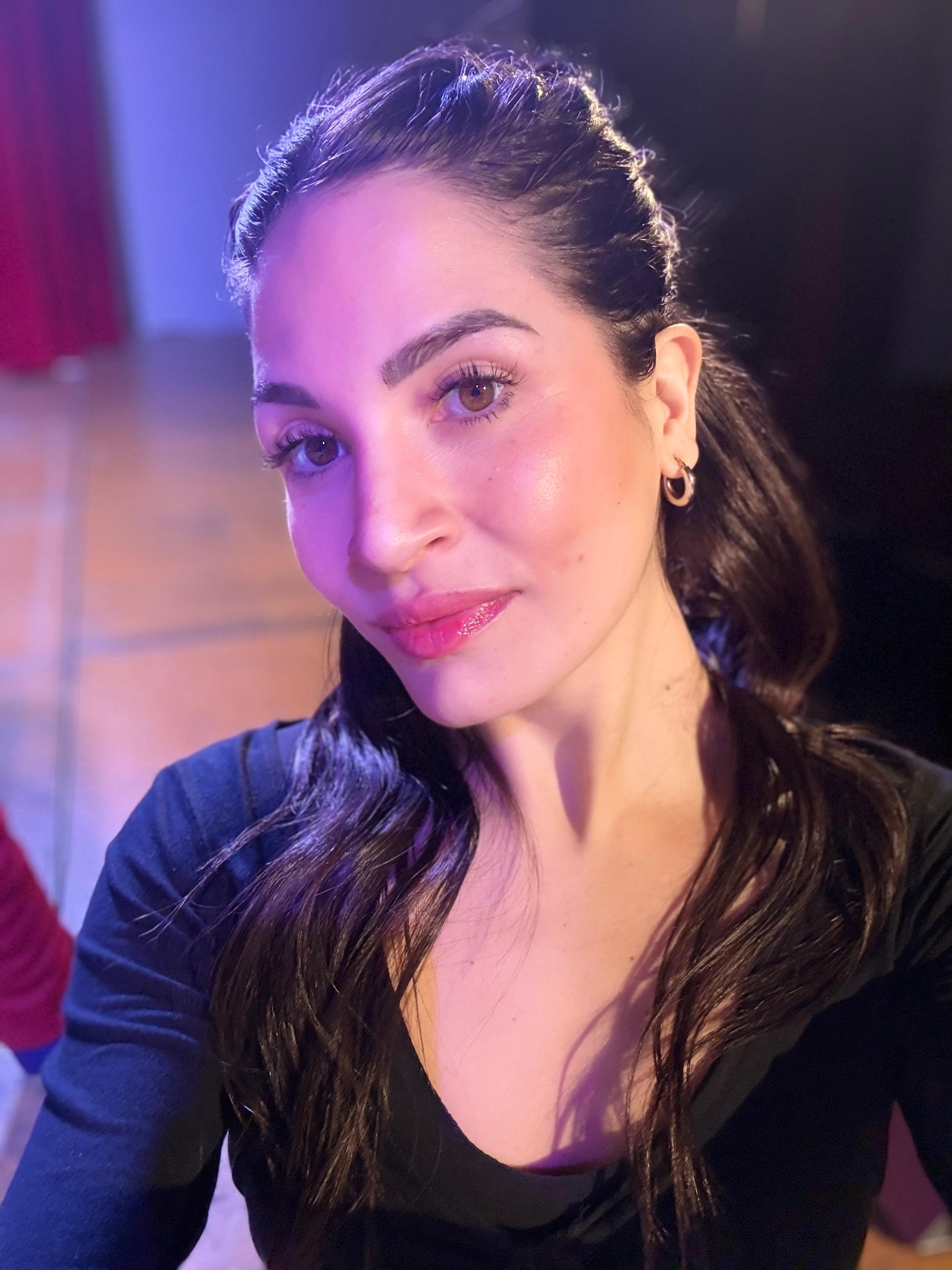 Isabella Profita