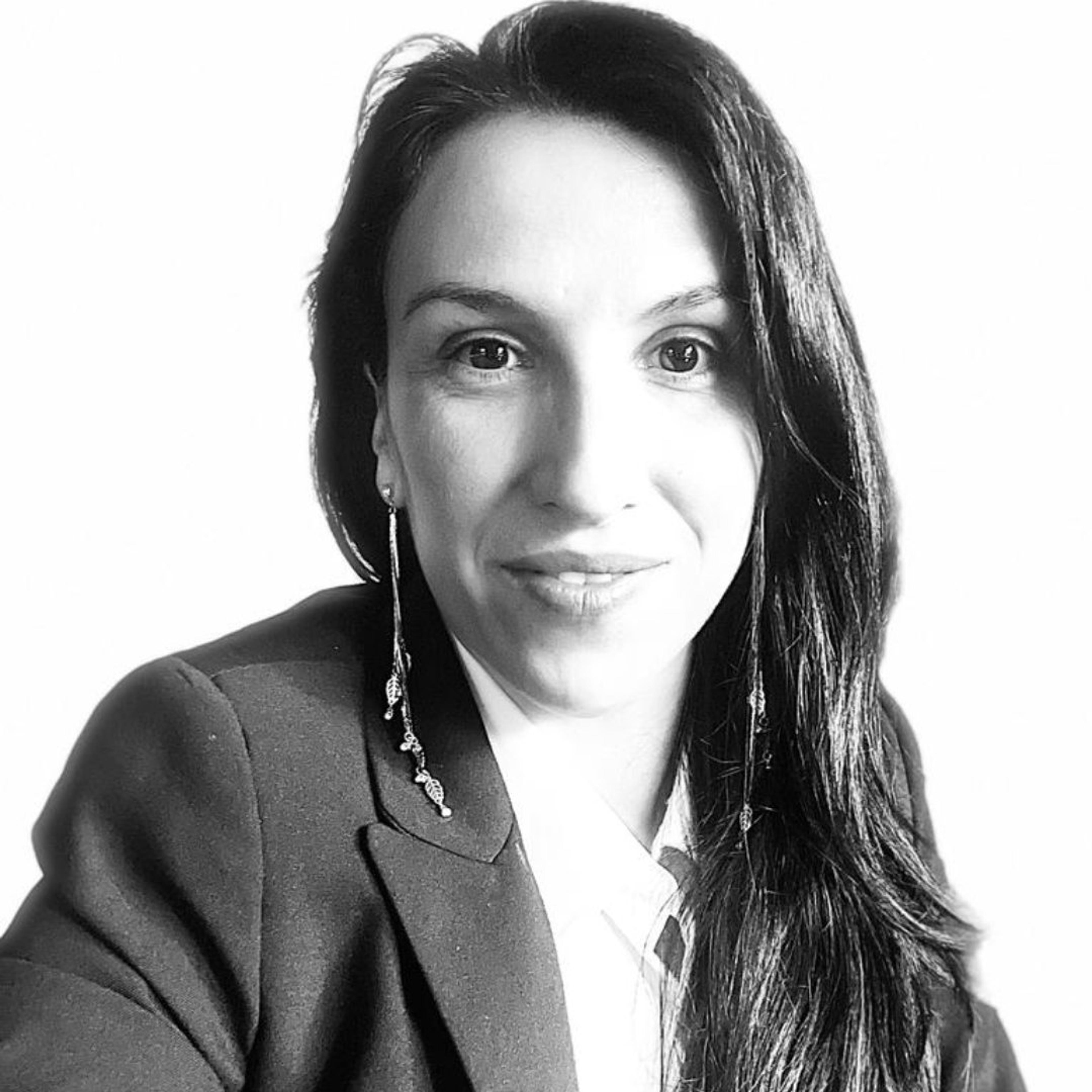 María José Carreto López