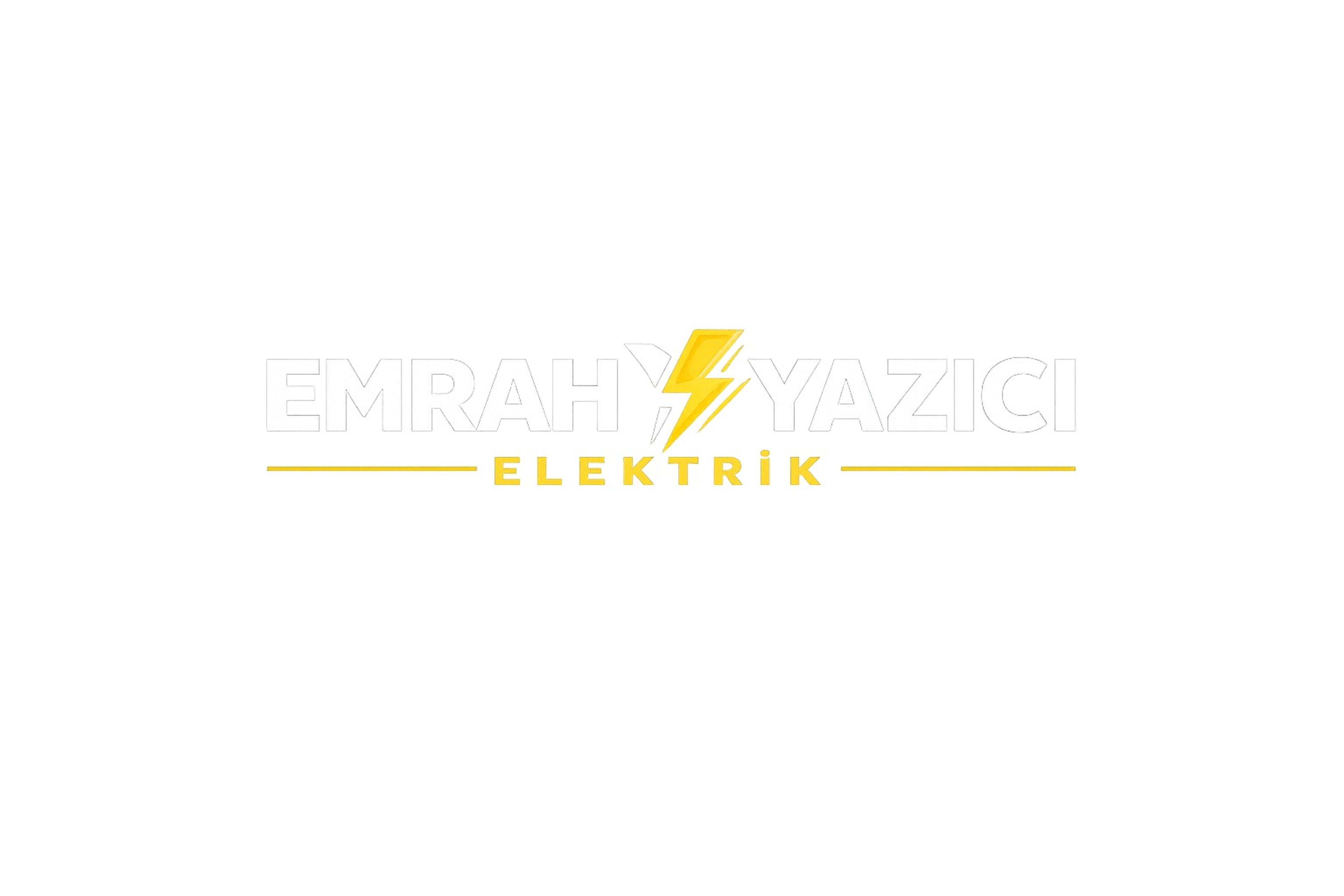 Emrah Yazıcı