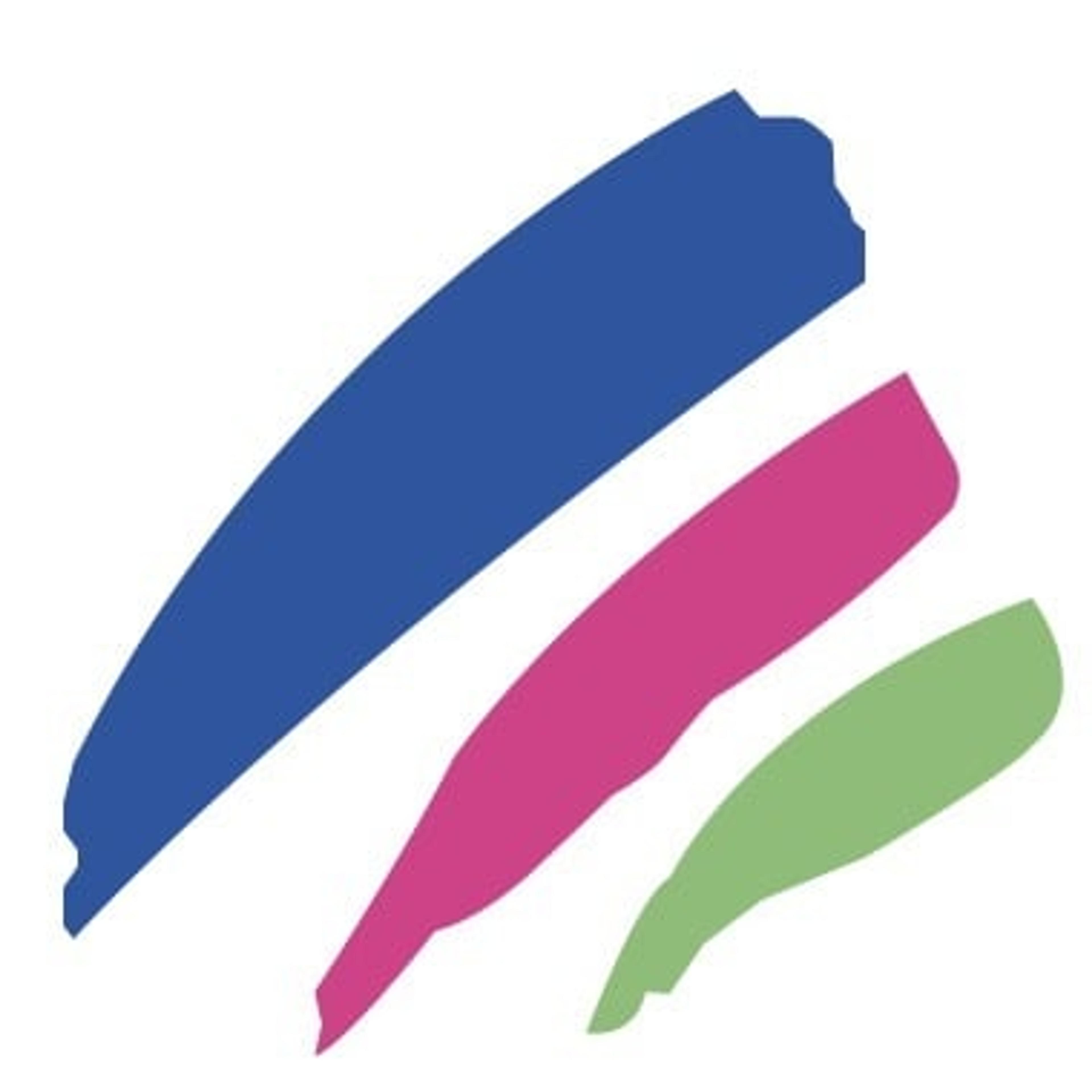 MIFRA srl