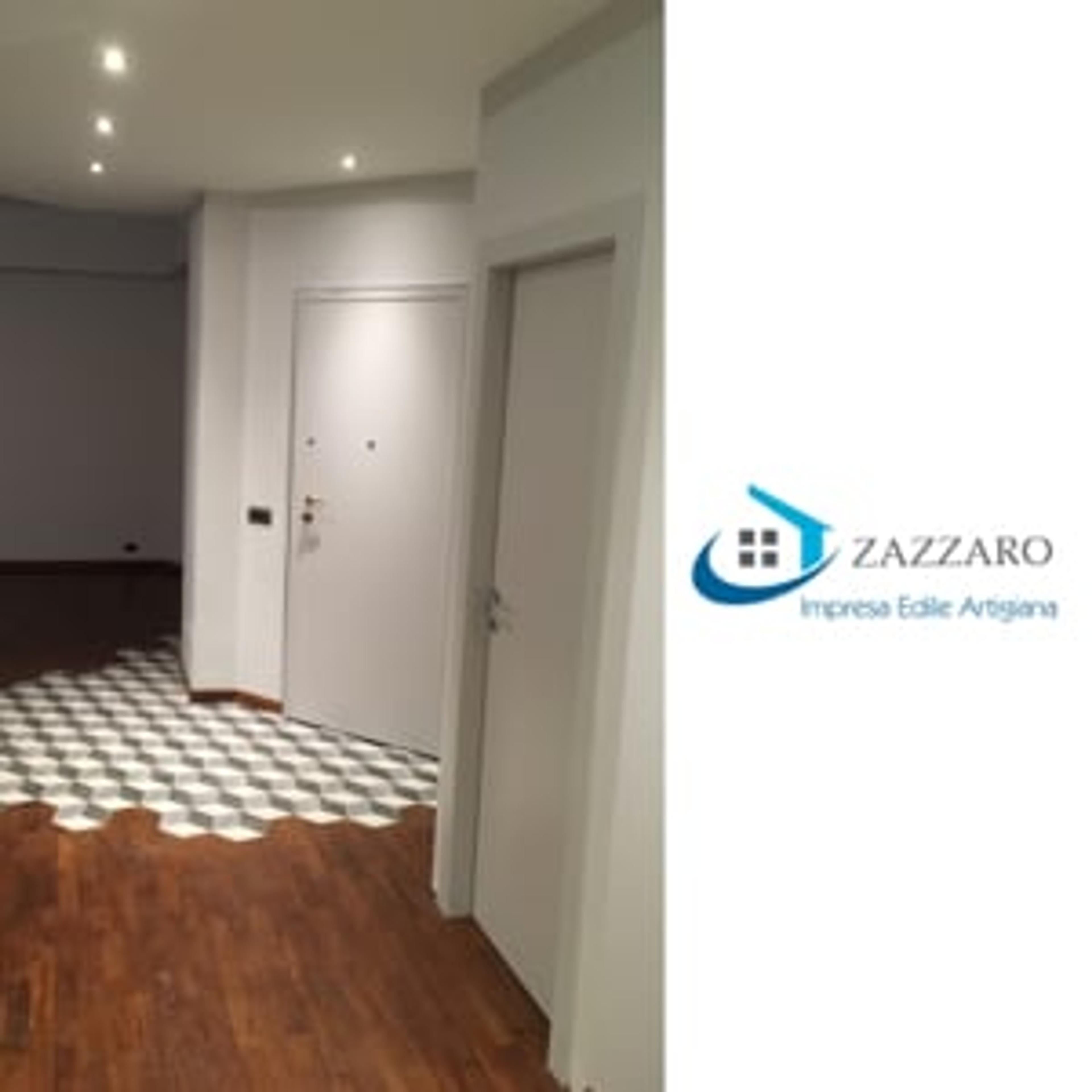 ZAZZARO IMPRESA EDILE ARTIGIANA