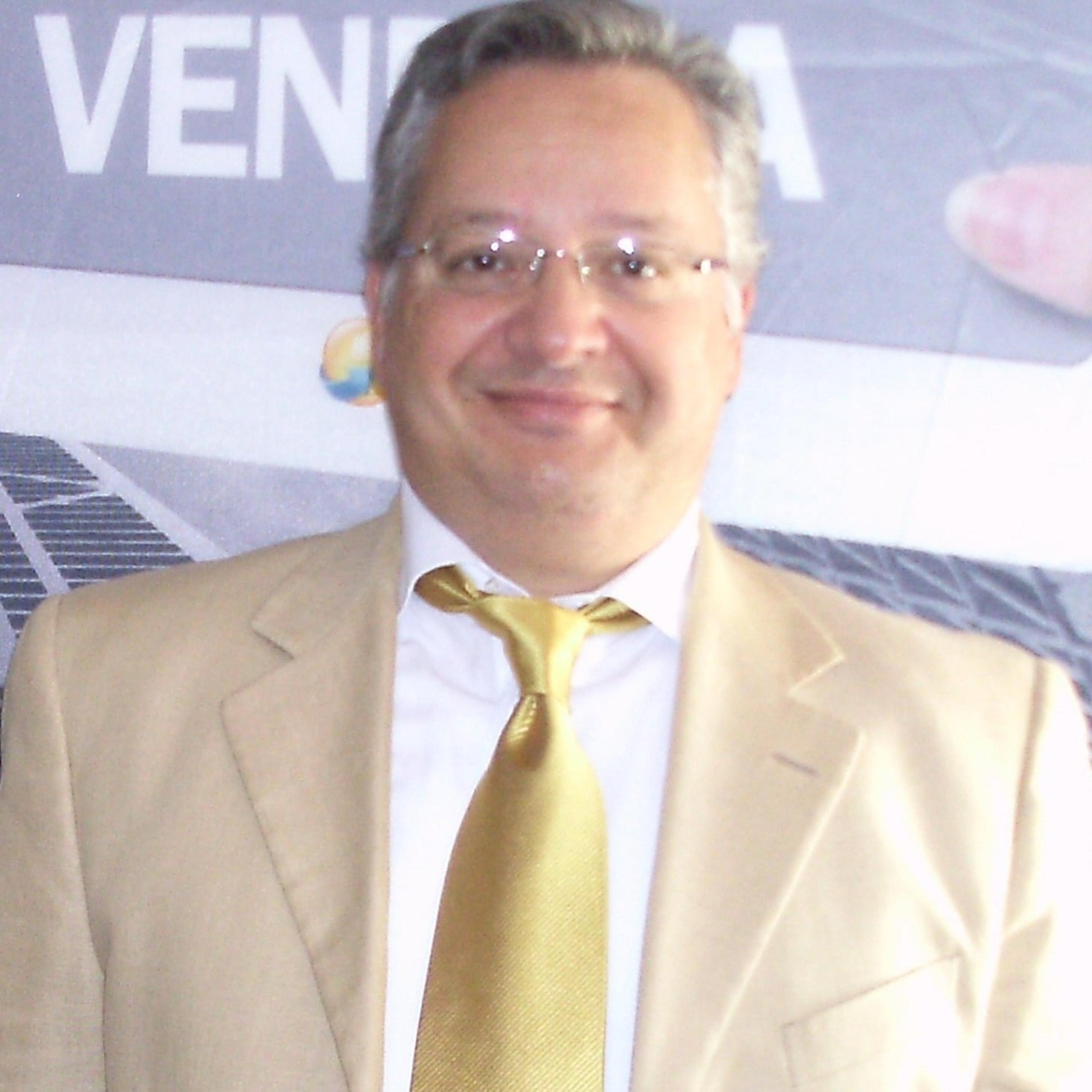 Stefano Pirone