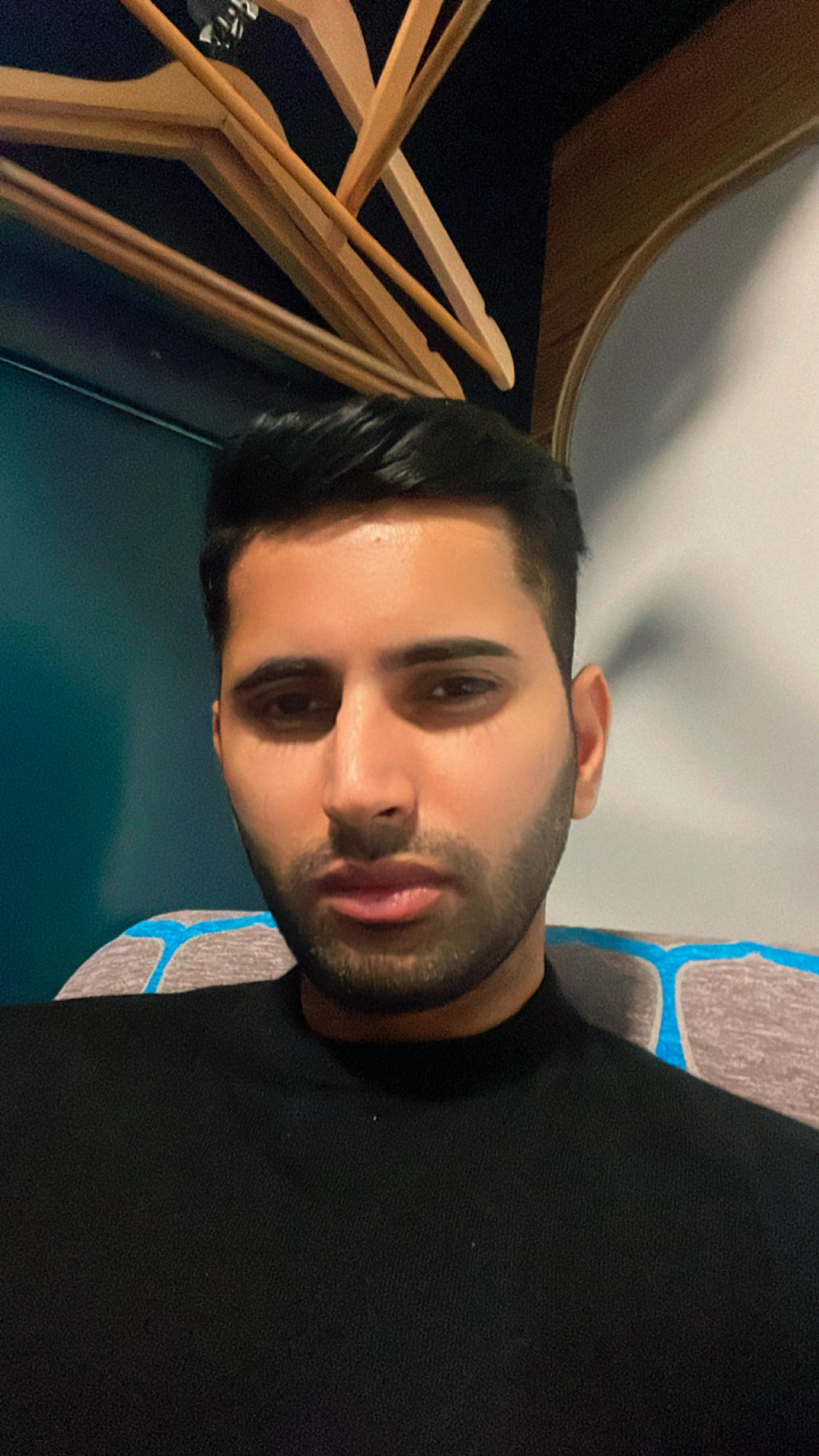 Gagan Singh
