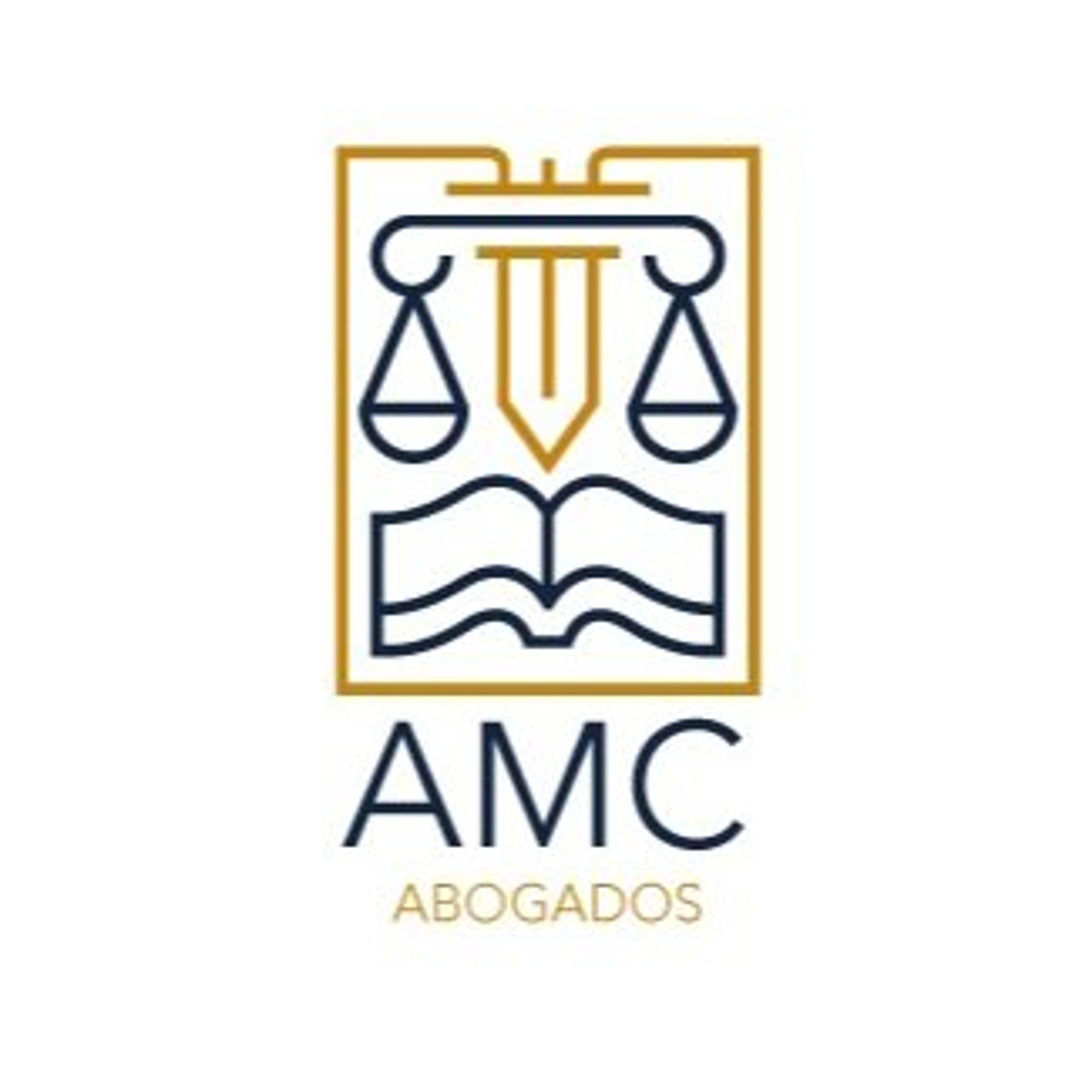 AMC Abogados
