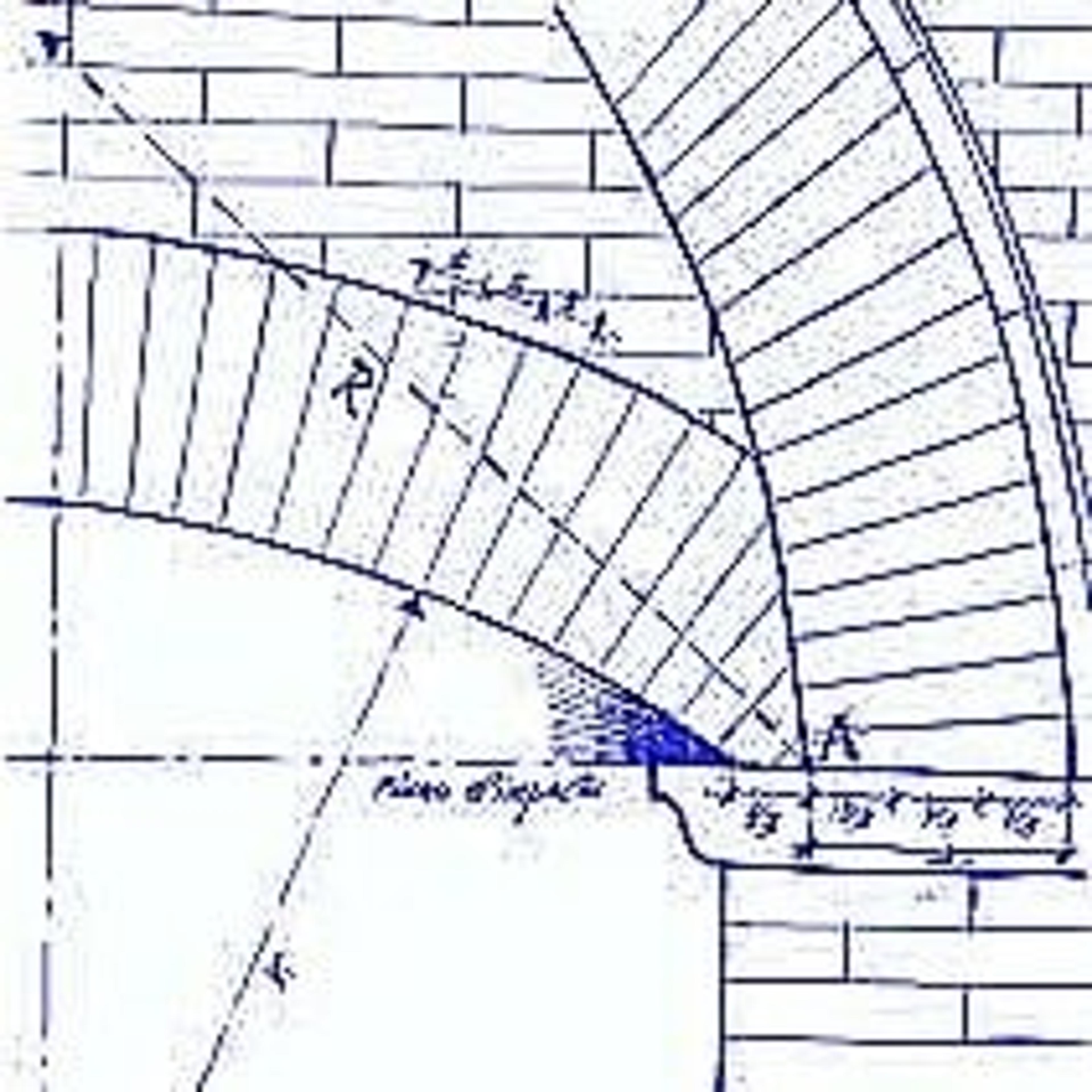 Sa.Vi.Ma costruzioni