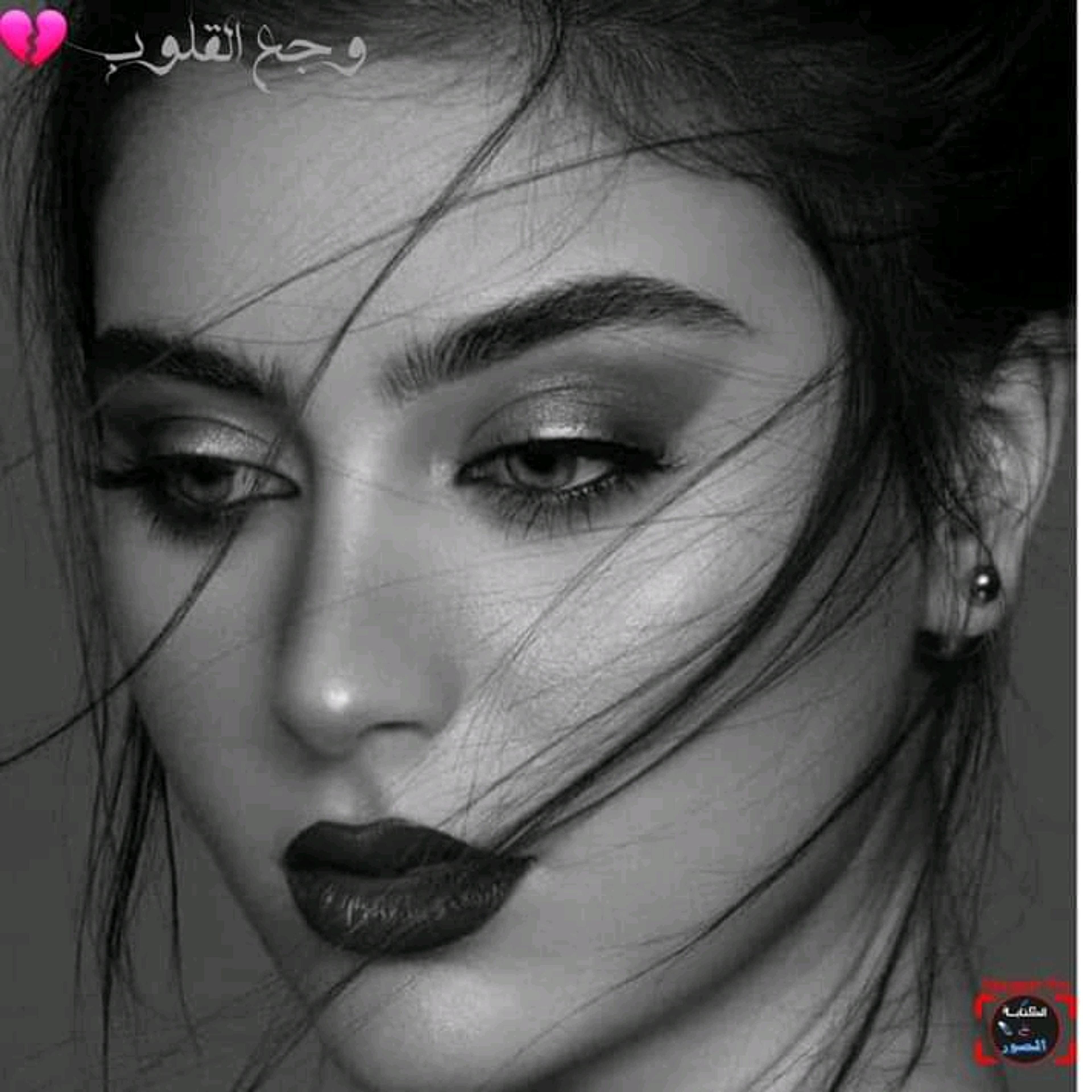 بدور فكري