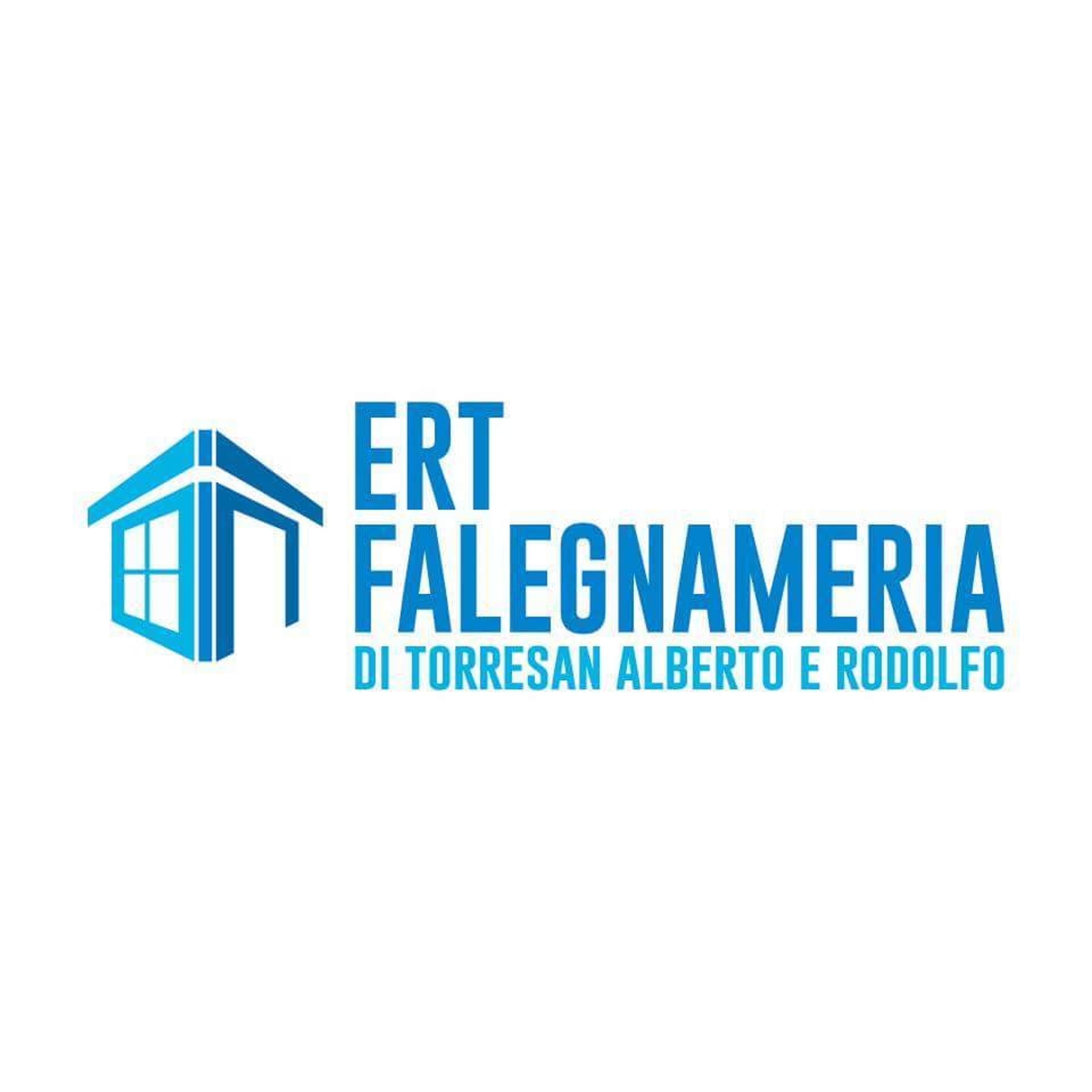 Falegnameria ERT TORRESAN ALBERTO