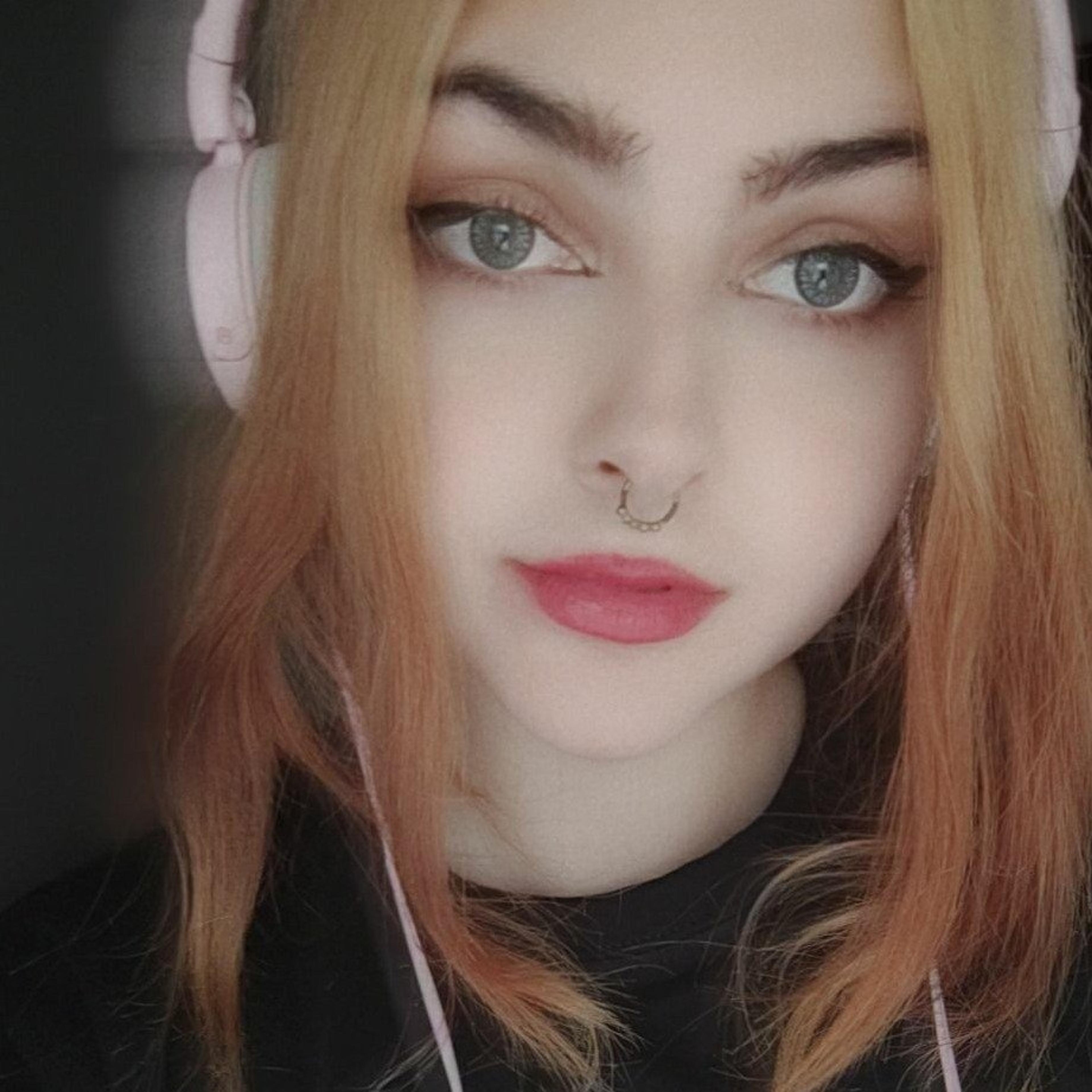 Mariángeles Navarro Alvarez