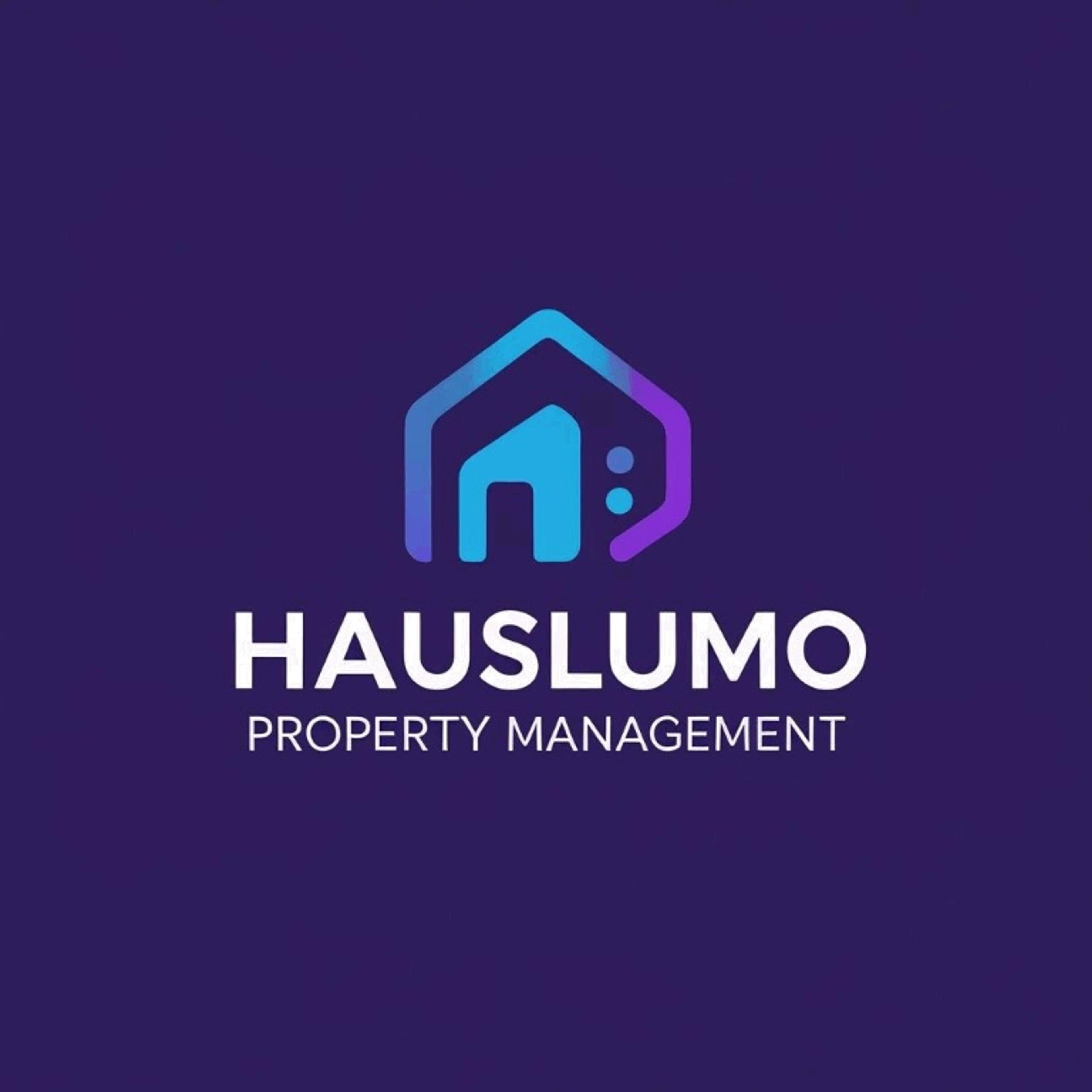 Hauslumo
