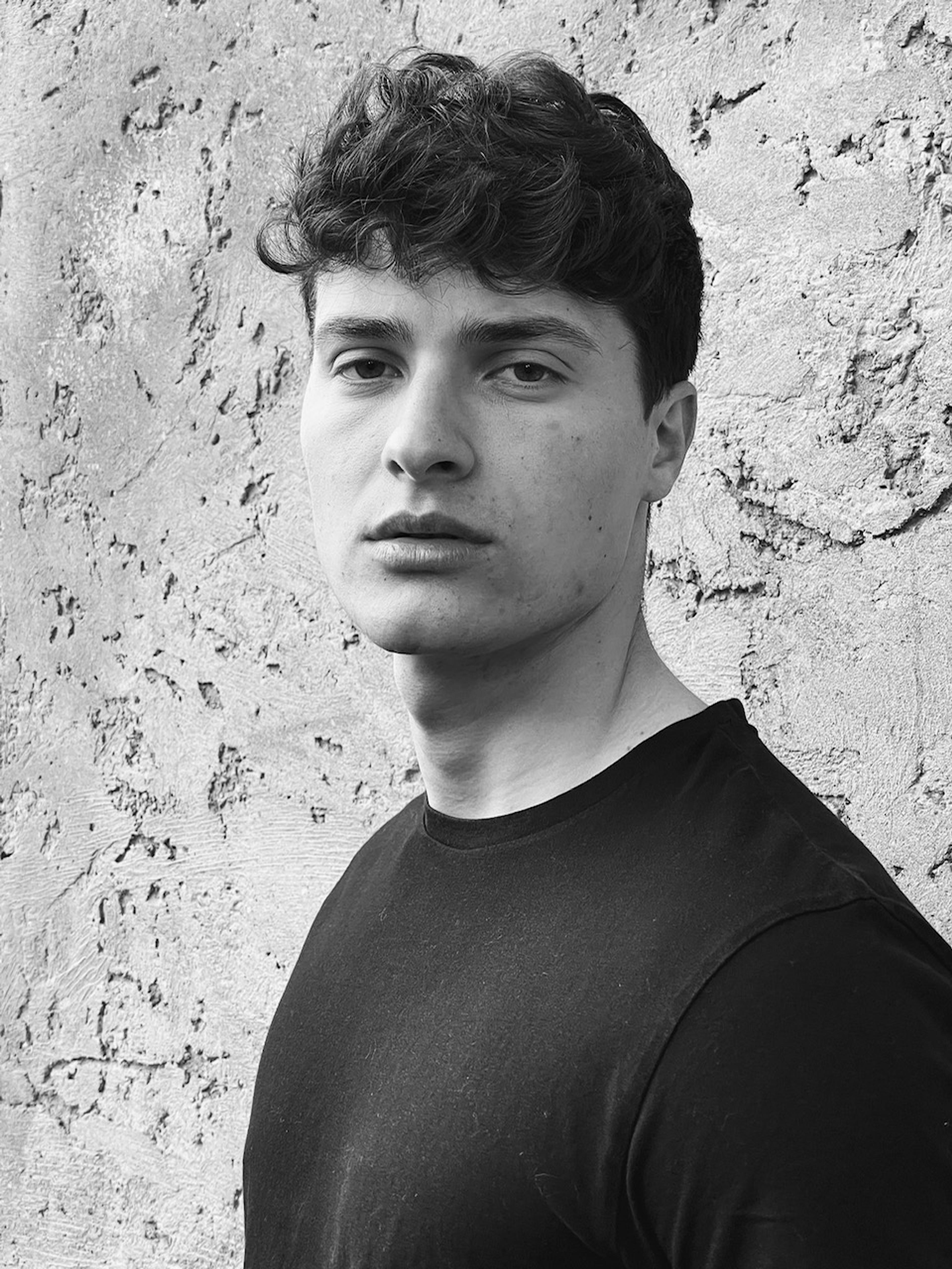 Federico Reali