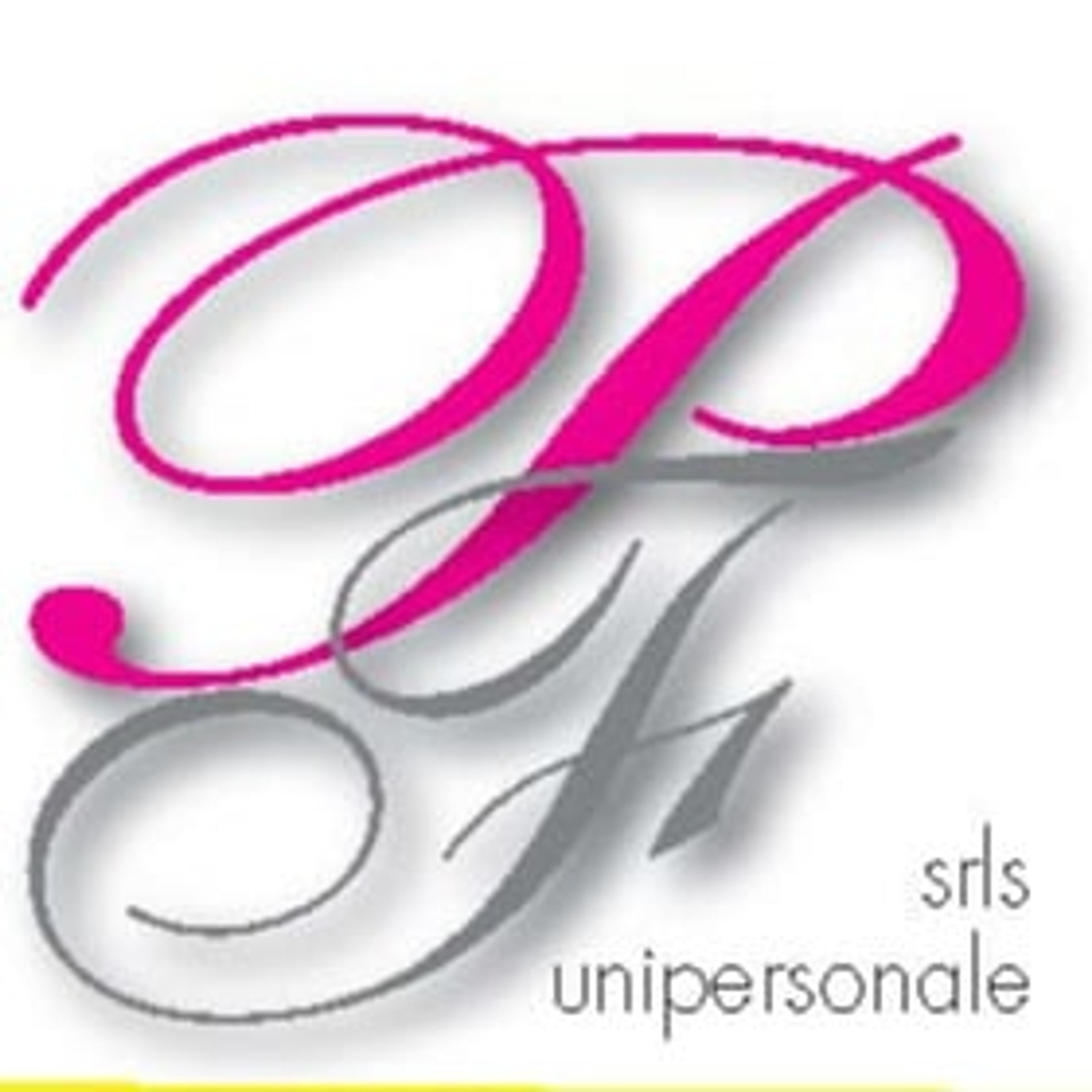 P.F. SRLS