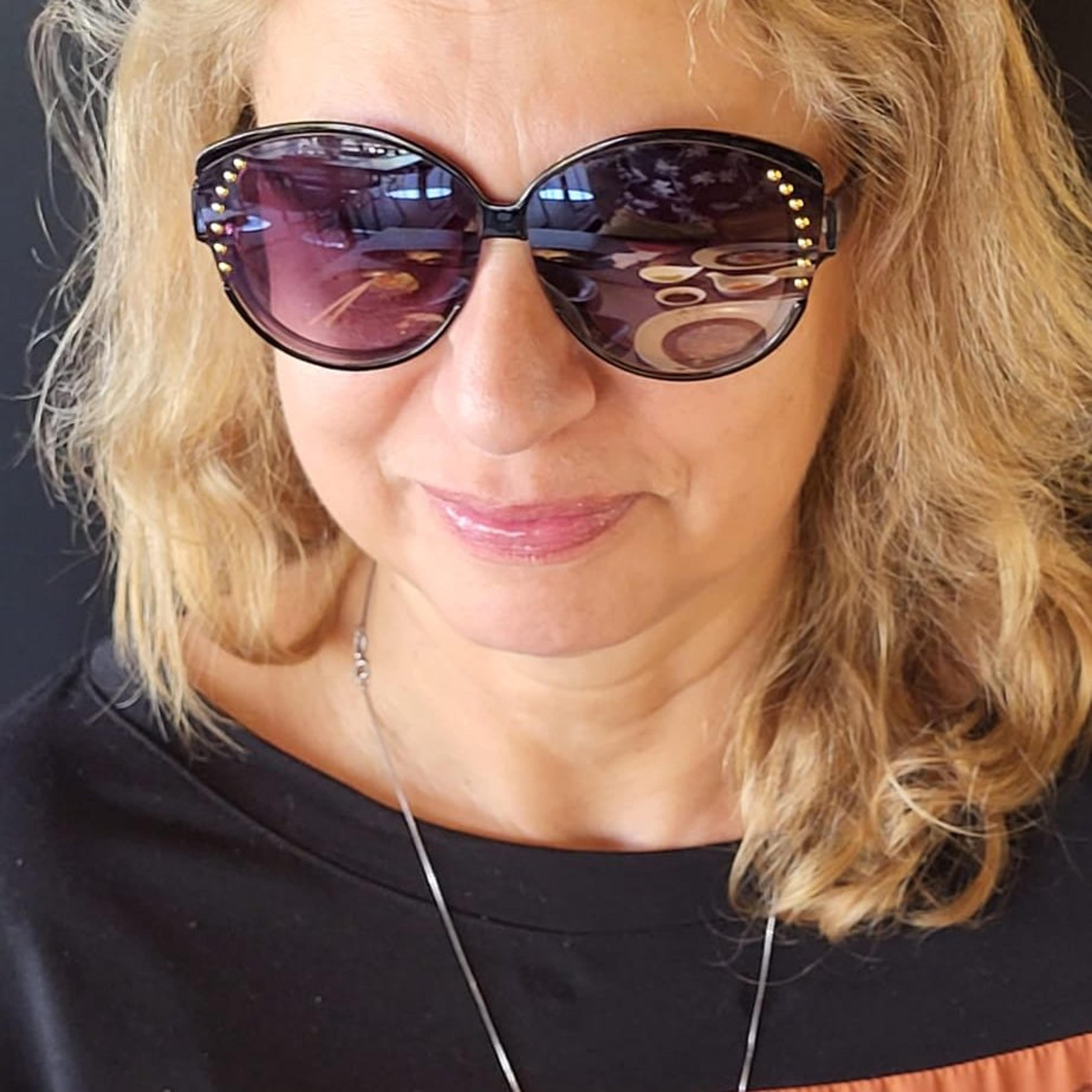 Ester Dilari