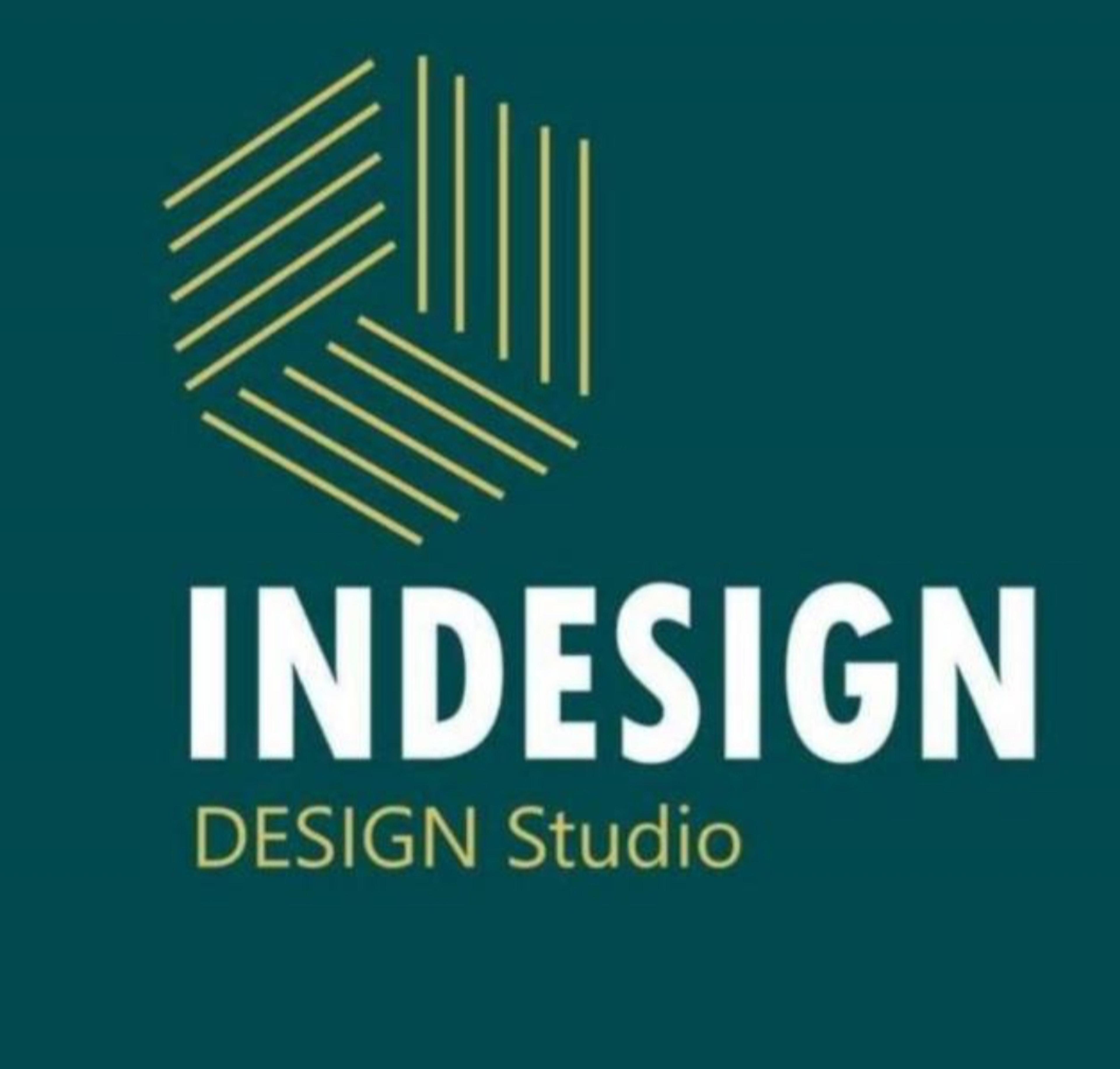 INDESIGN