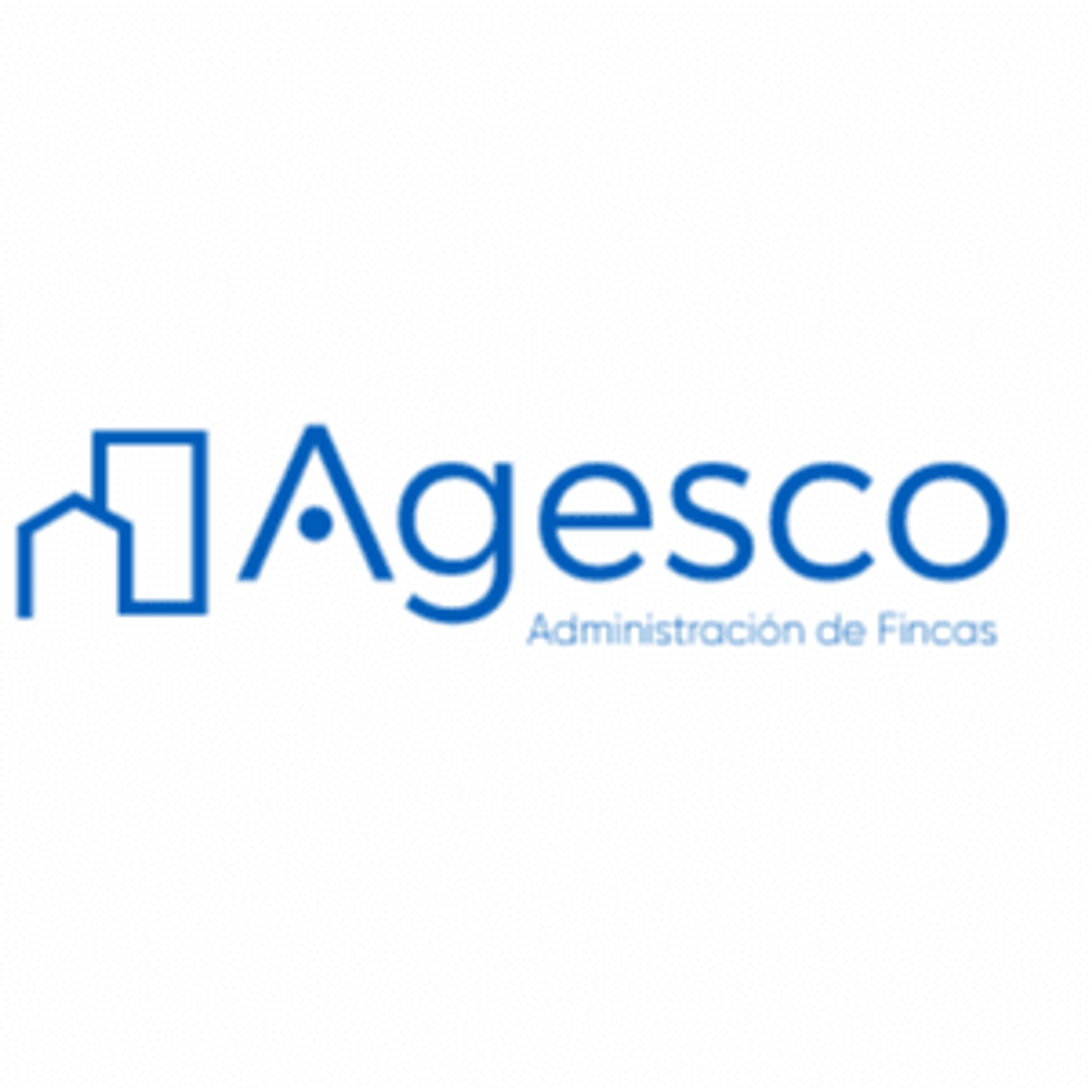 Agesco Administración de Fincas