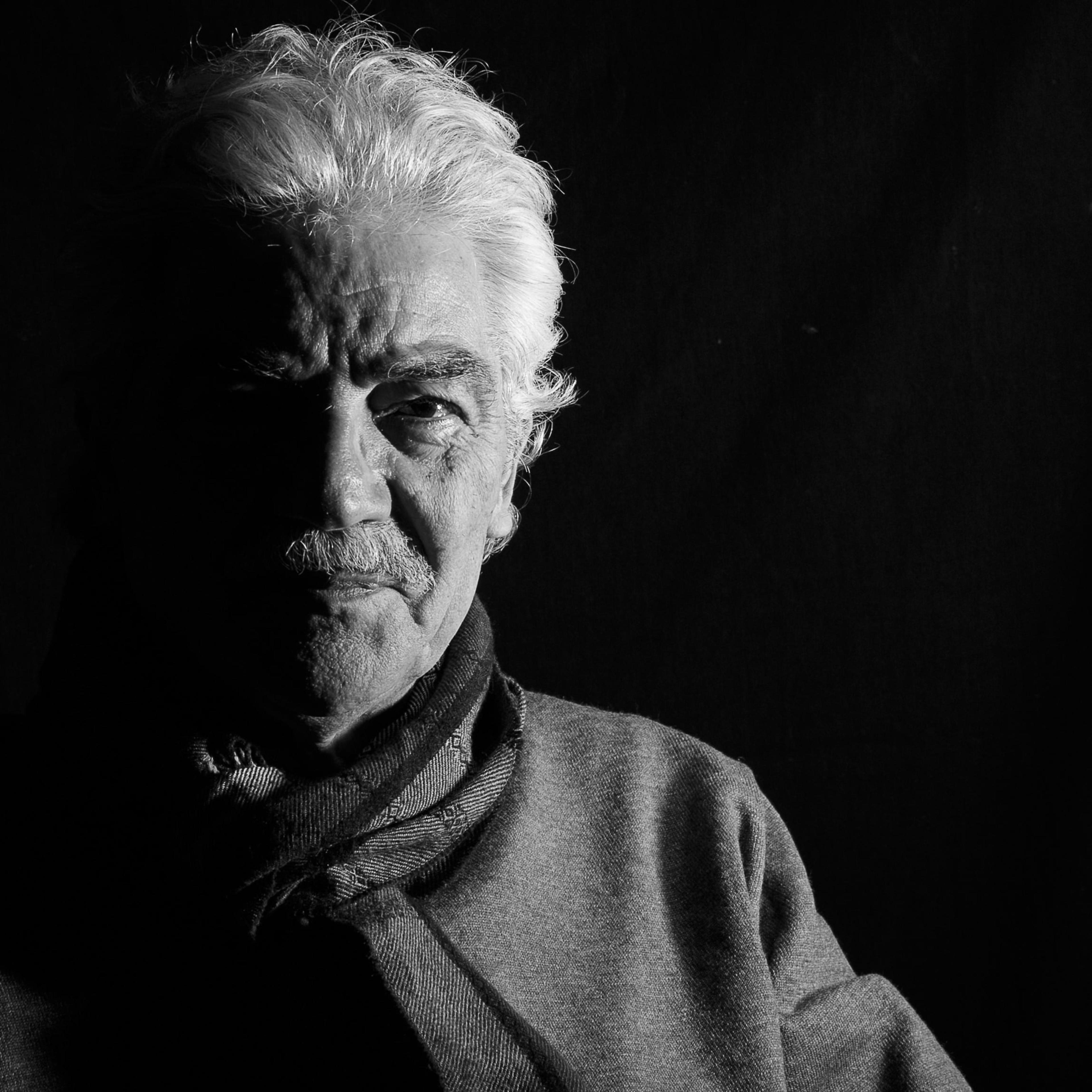 Elio Gargiulo | architetto