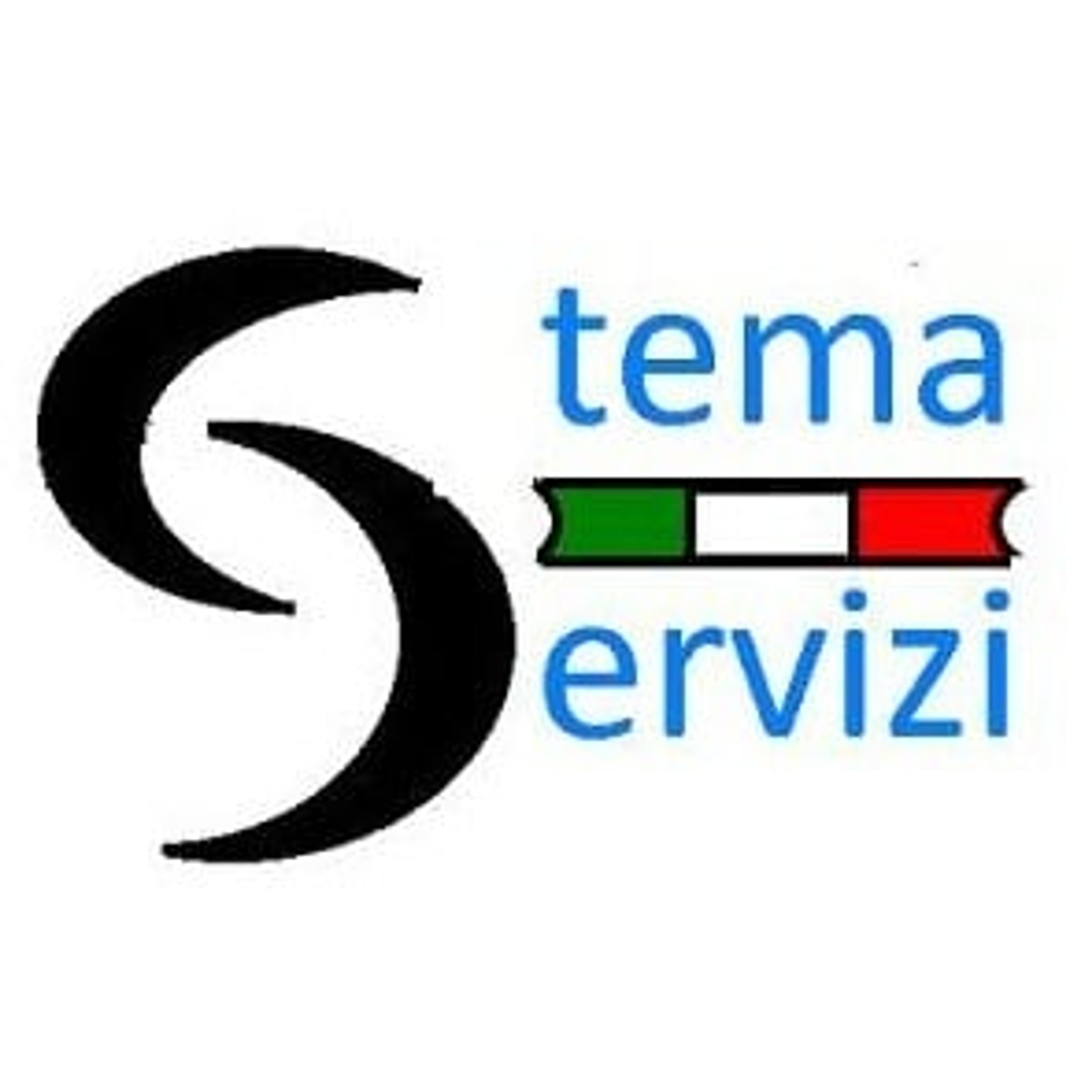 STEMA SERVIZI SAS