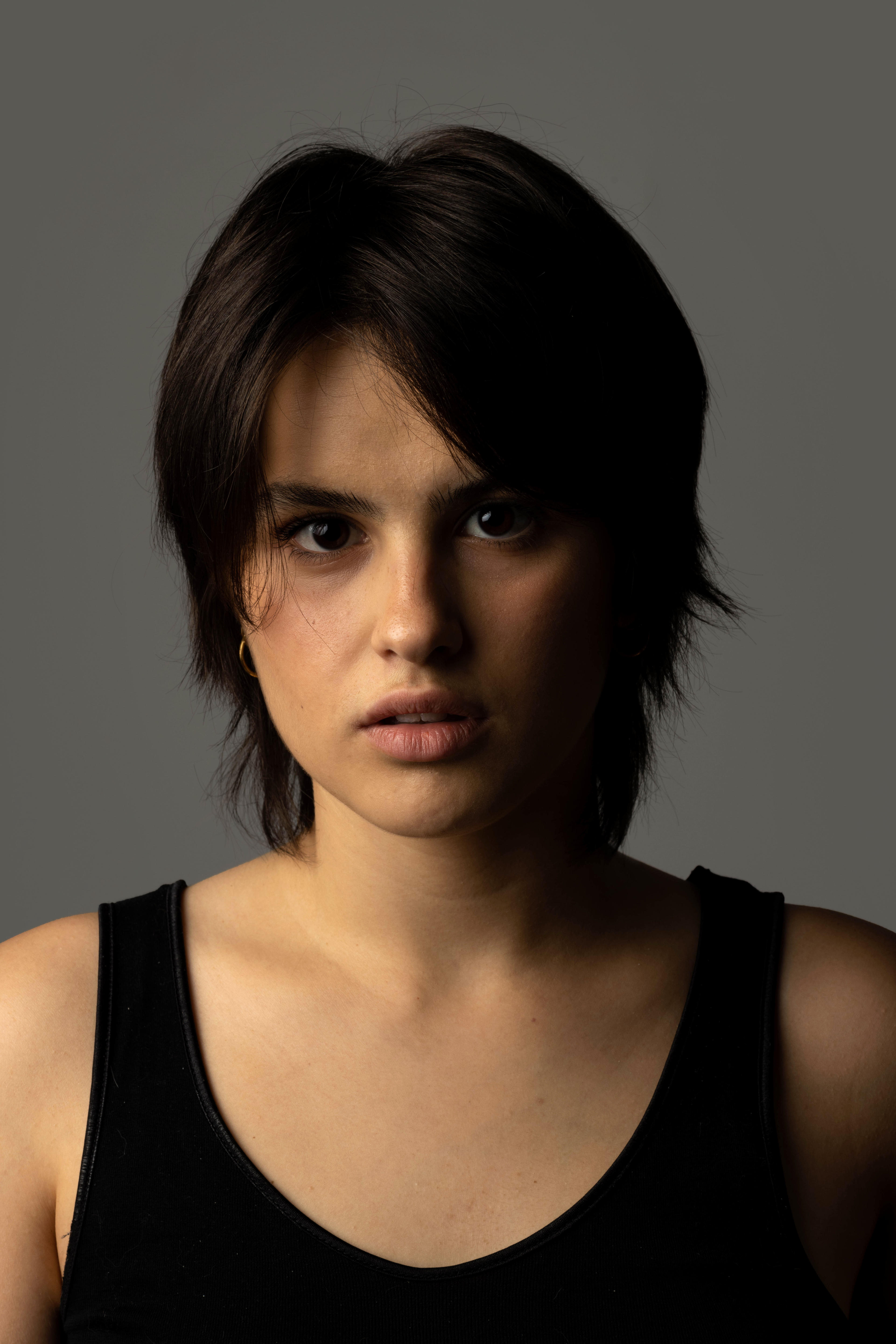 Camilla Cerchio