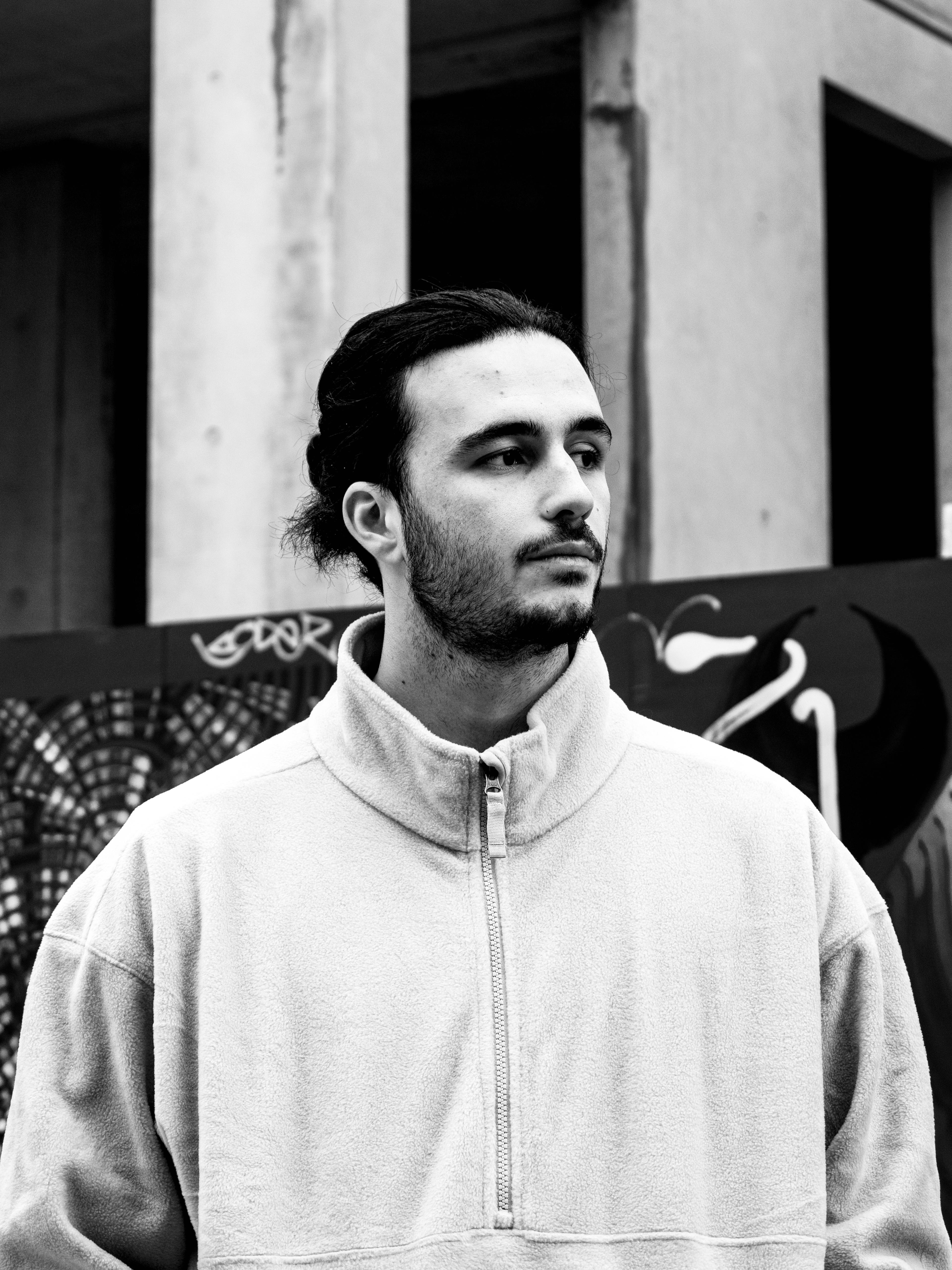 Léo Leboeuf