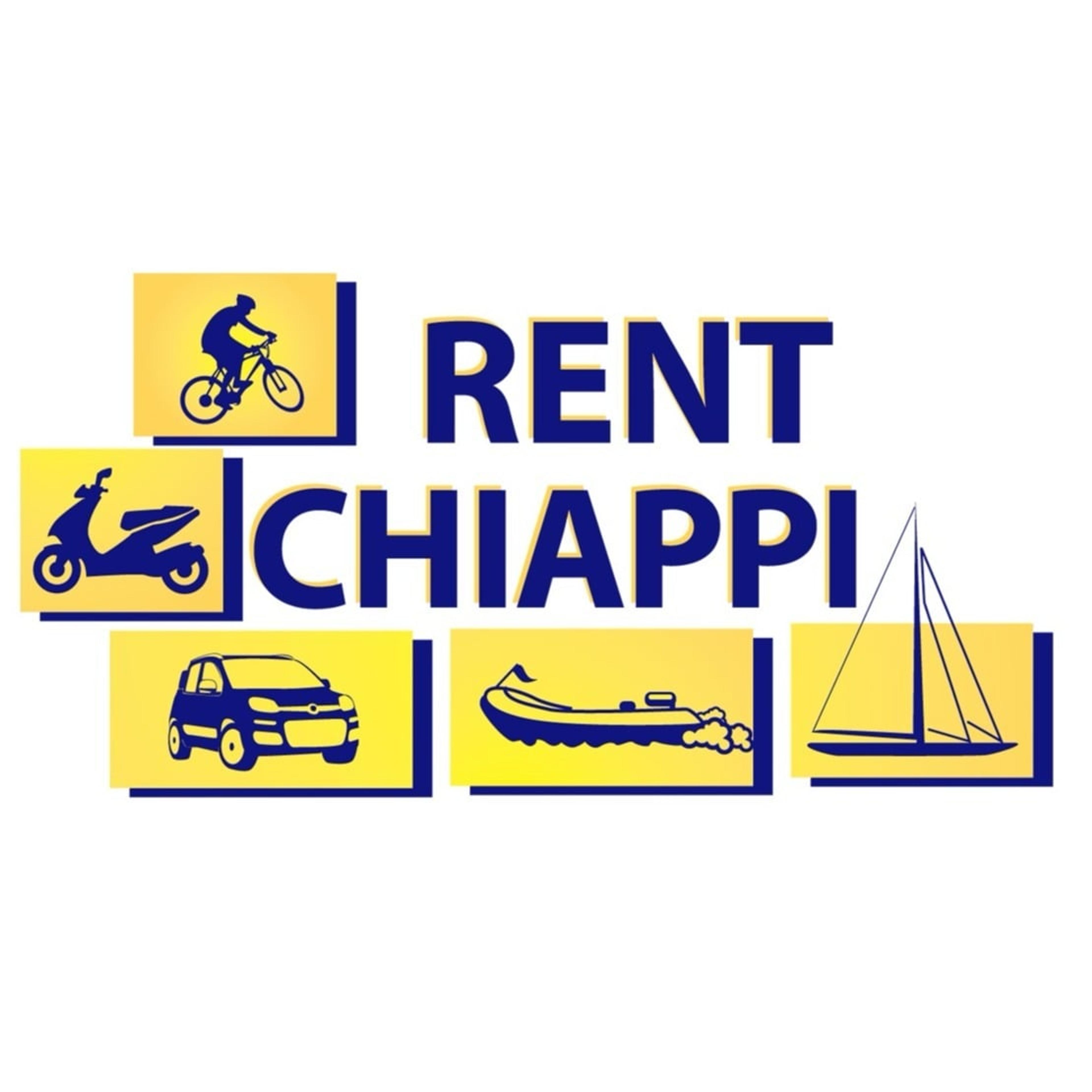 Rent Chiappi