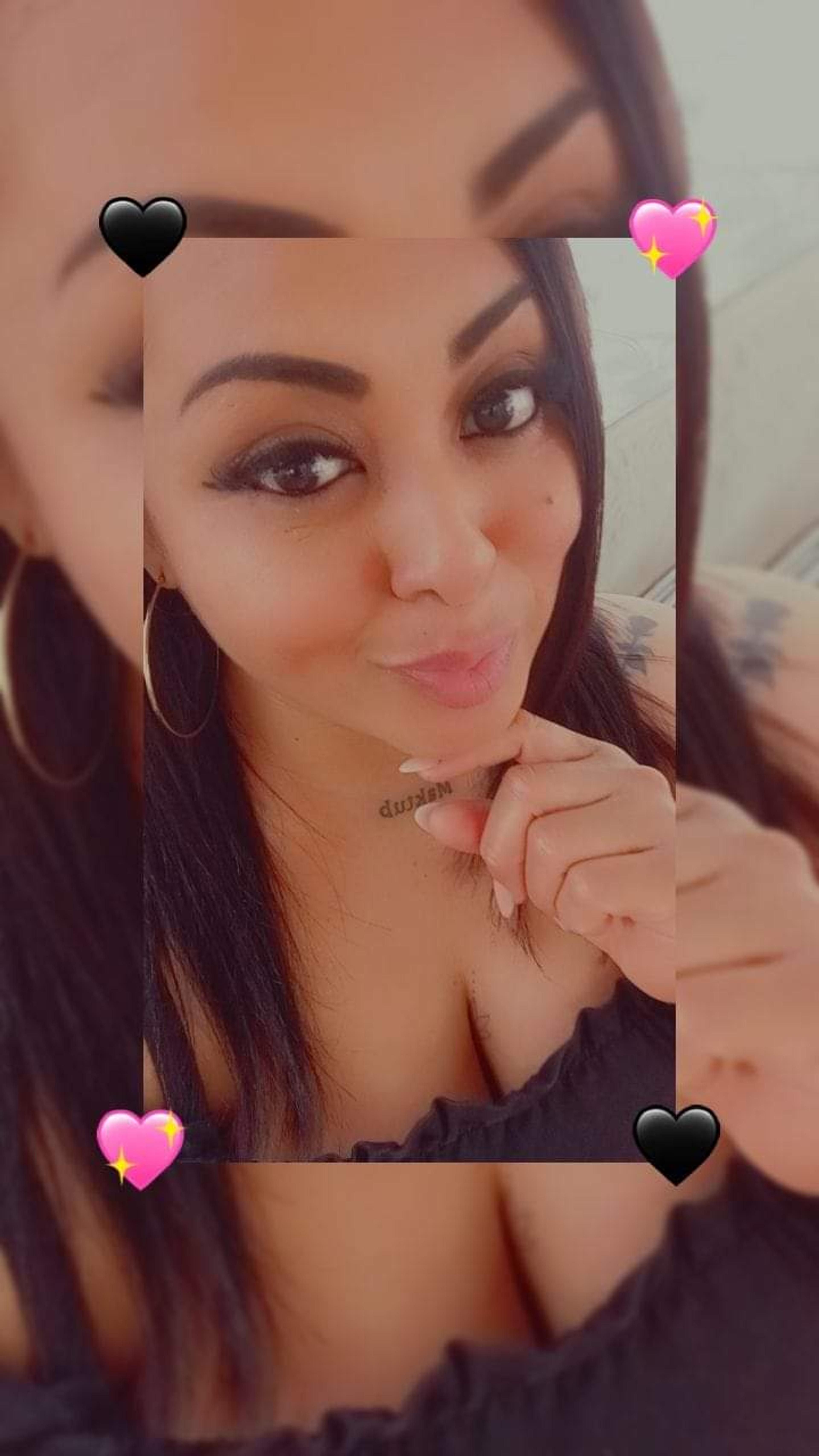 Tatiana Juarez