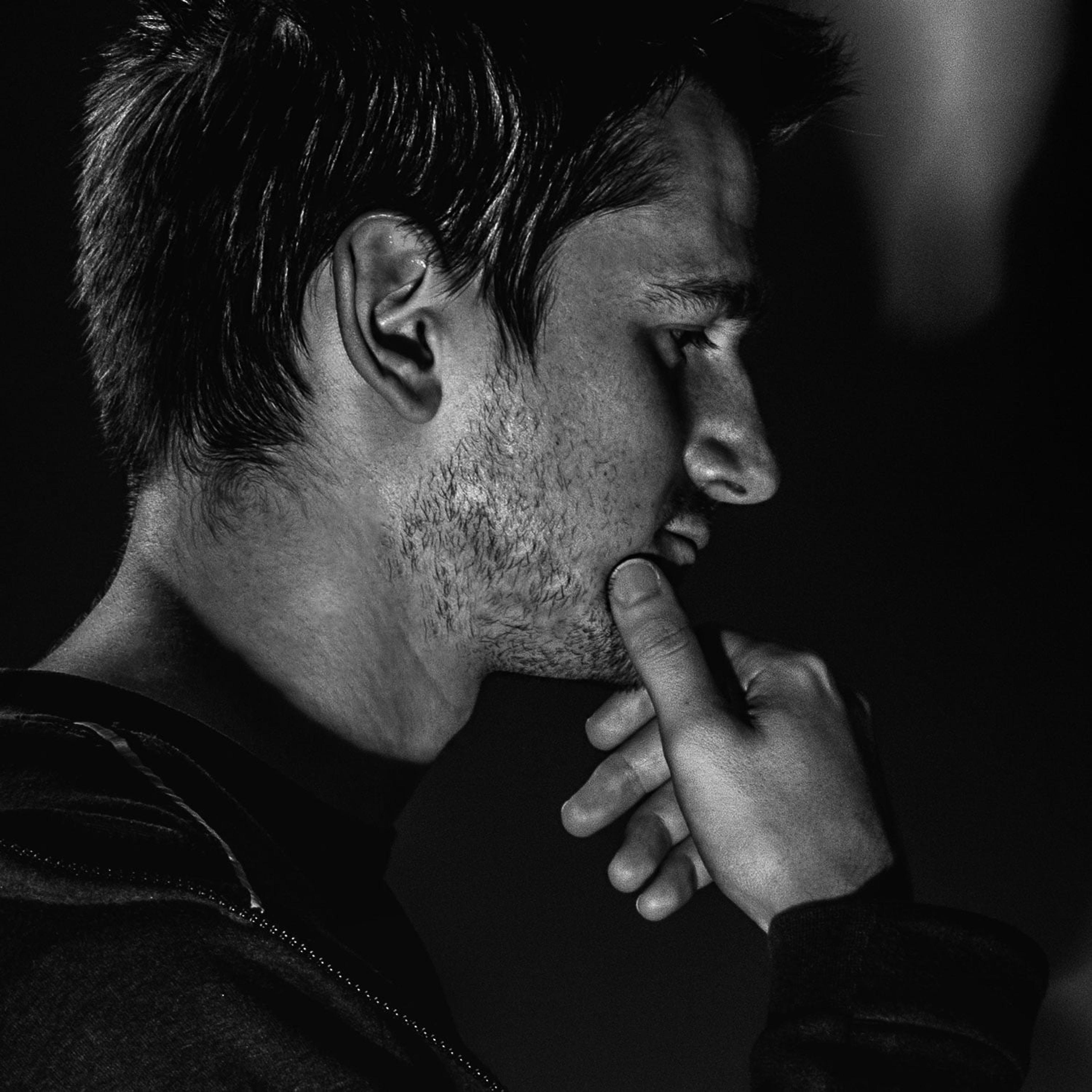 Davide Marconcini