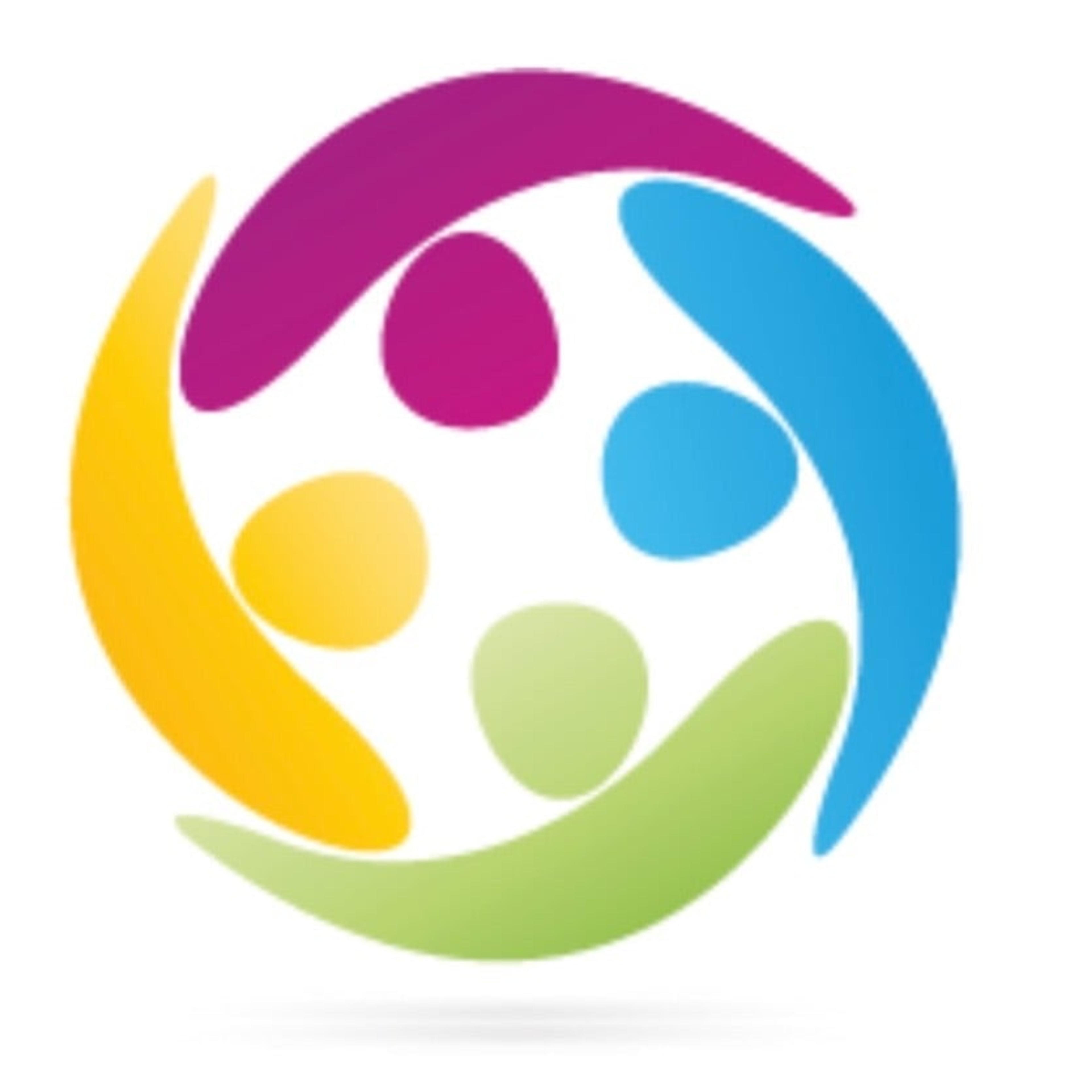 Mondo Social
