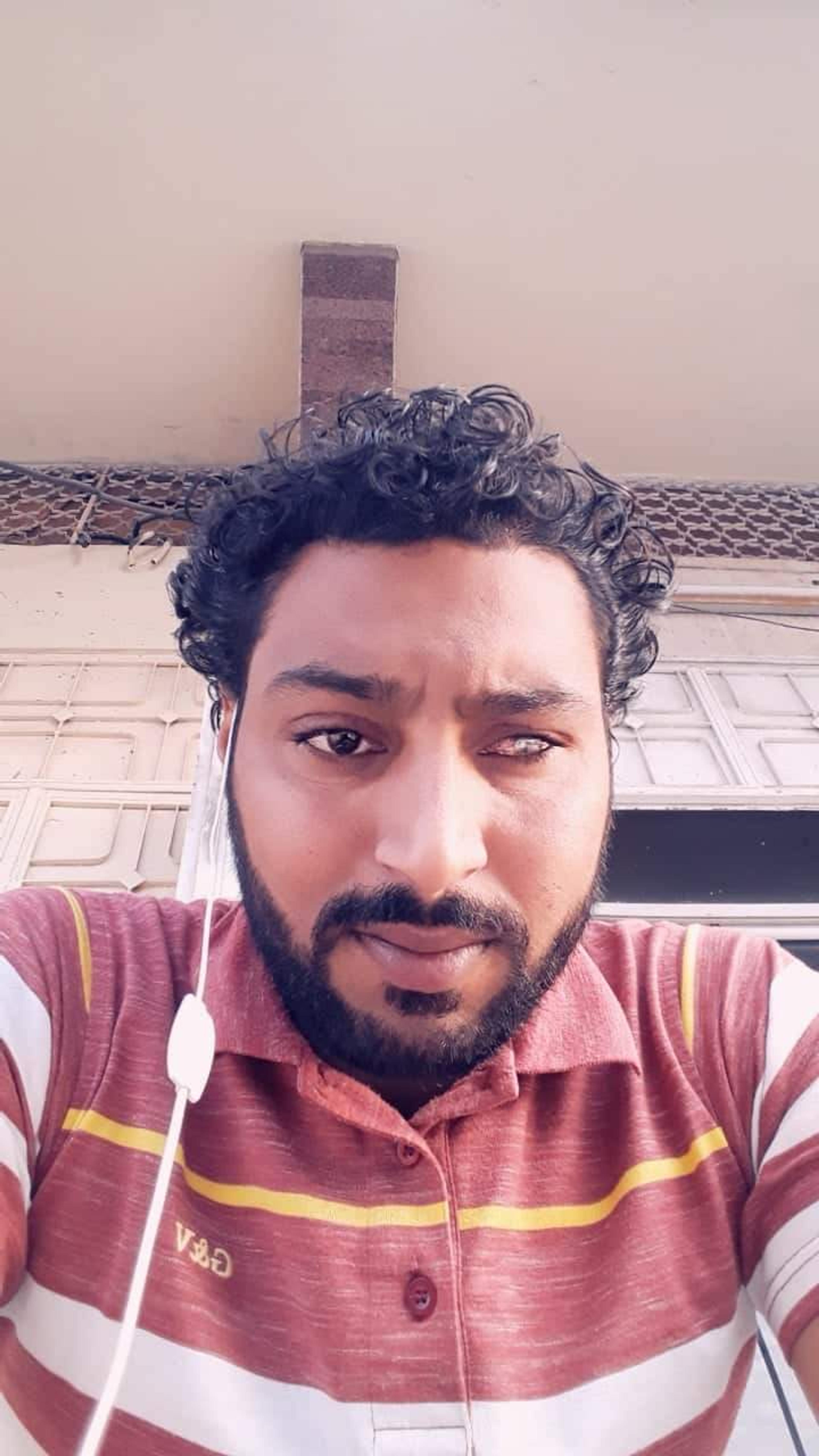 عادل سليم