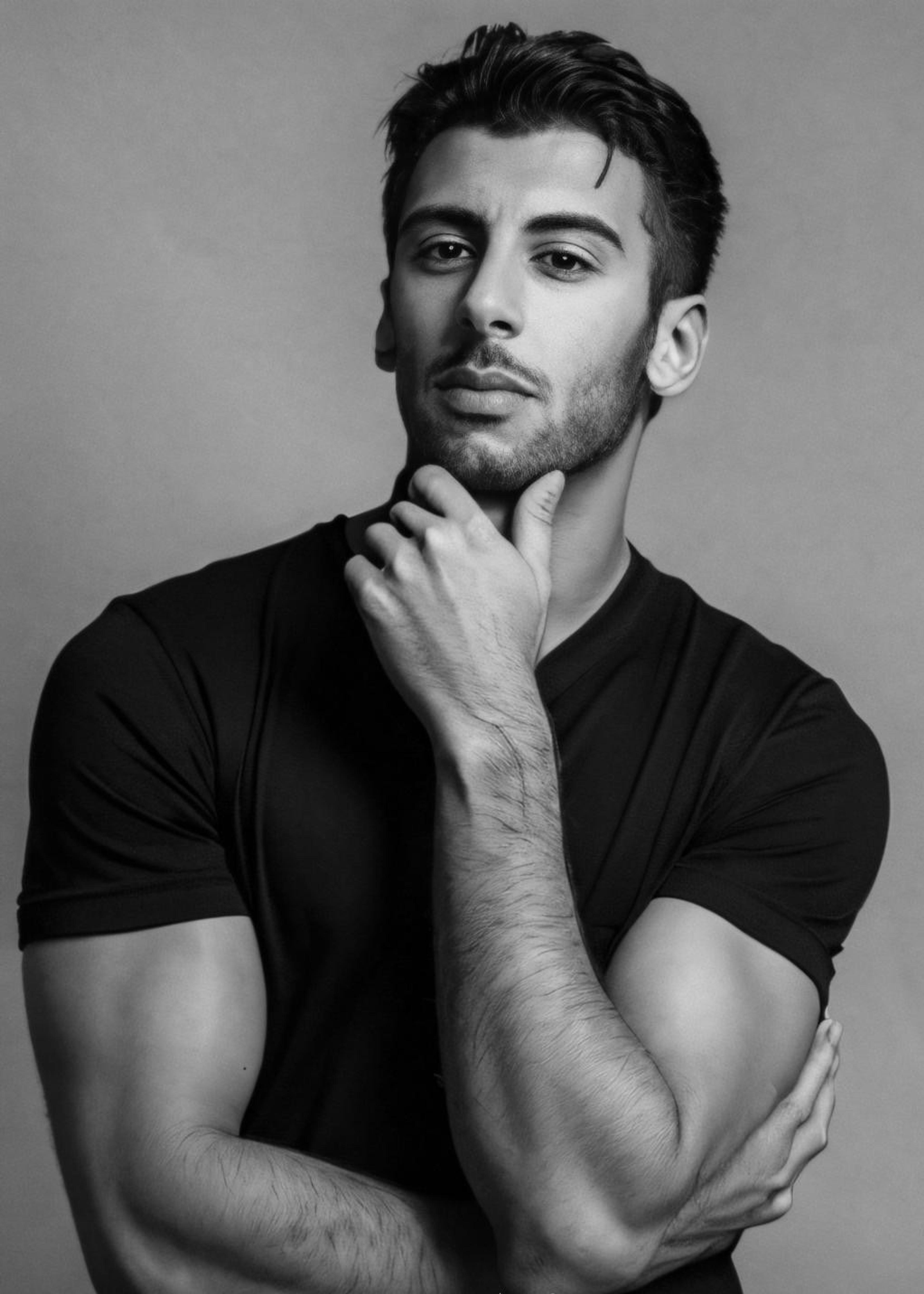 Valerio Rallo