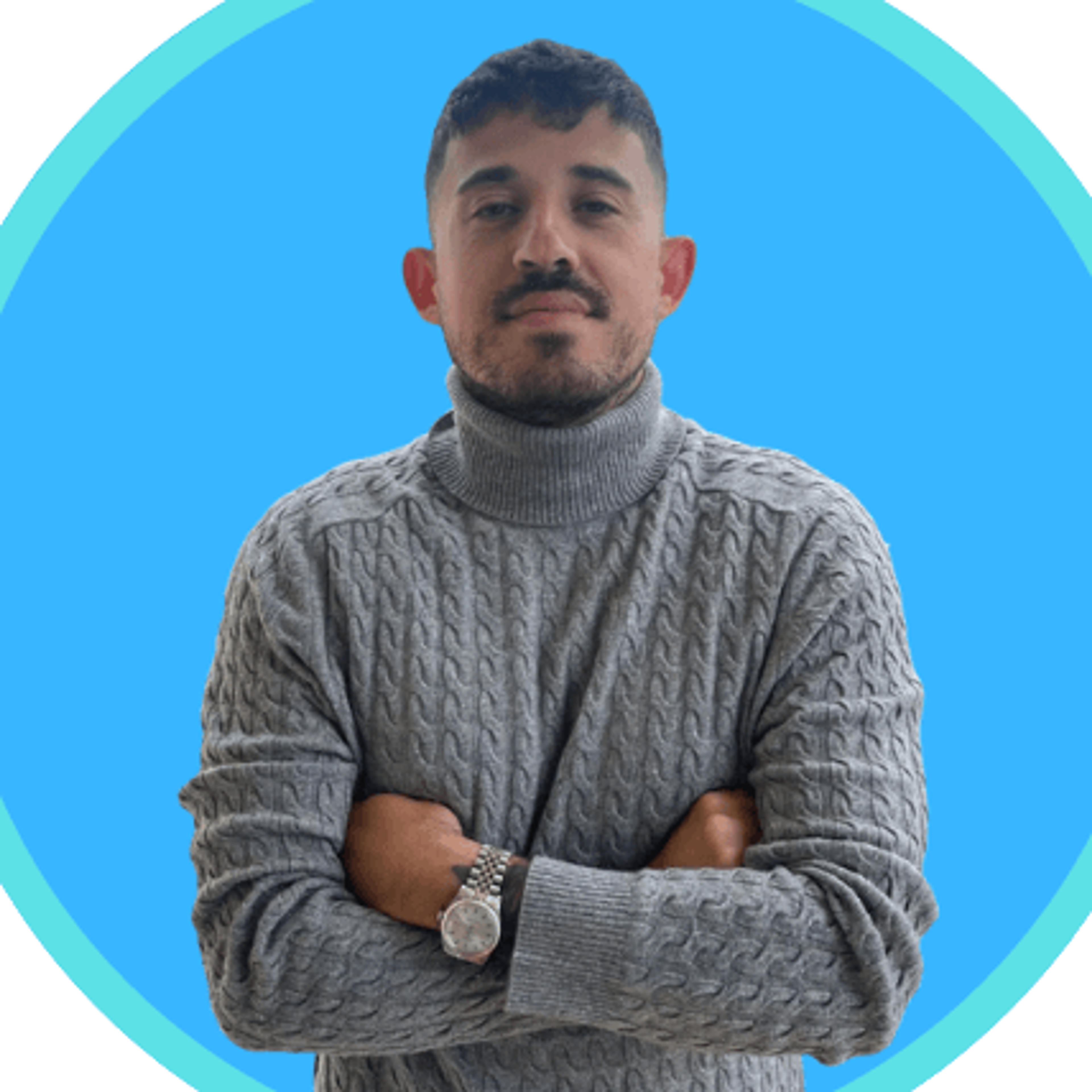 GD MARKETING ONLINE