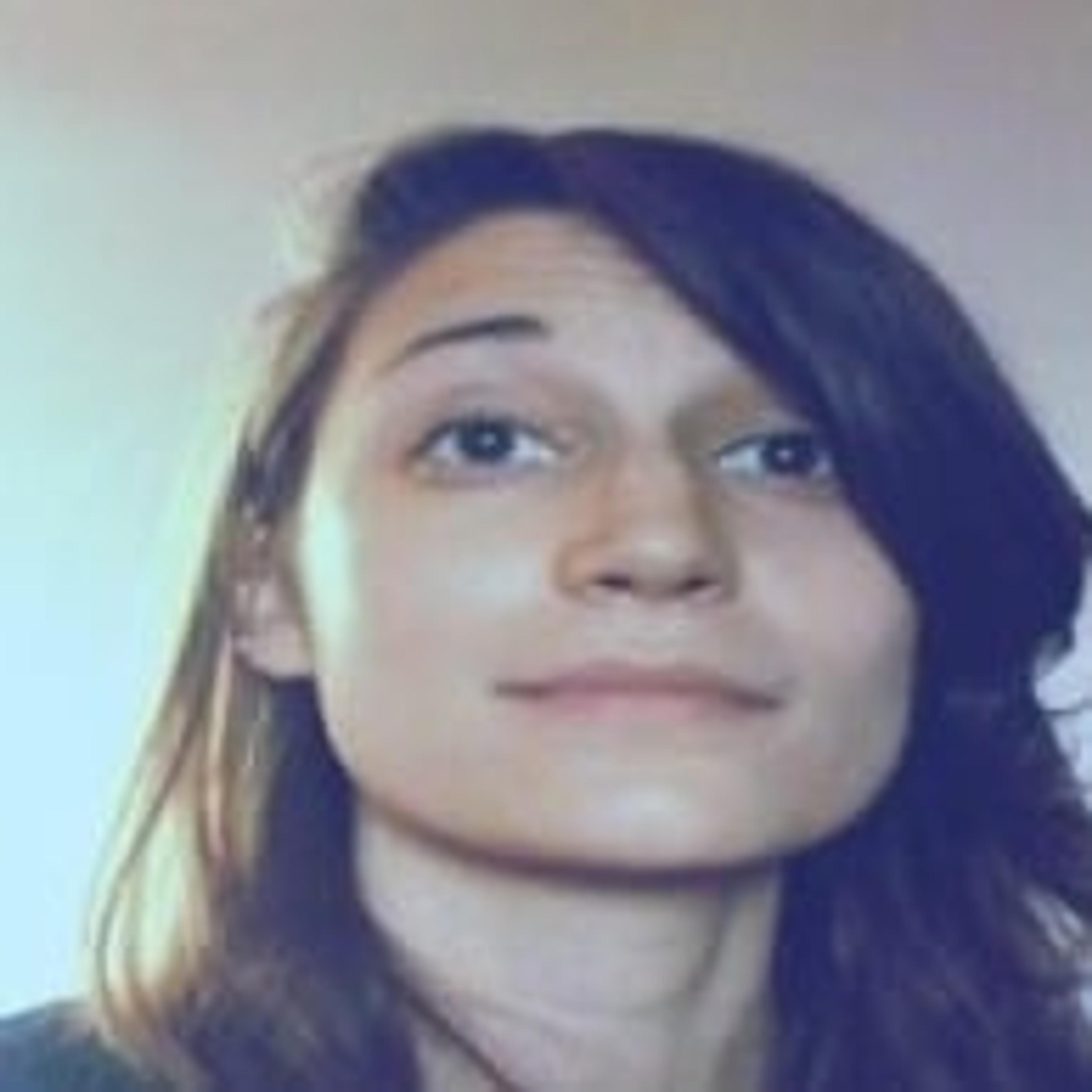 Traduzioni e interpretariato