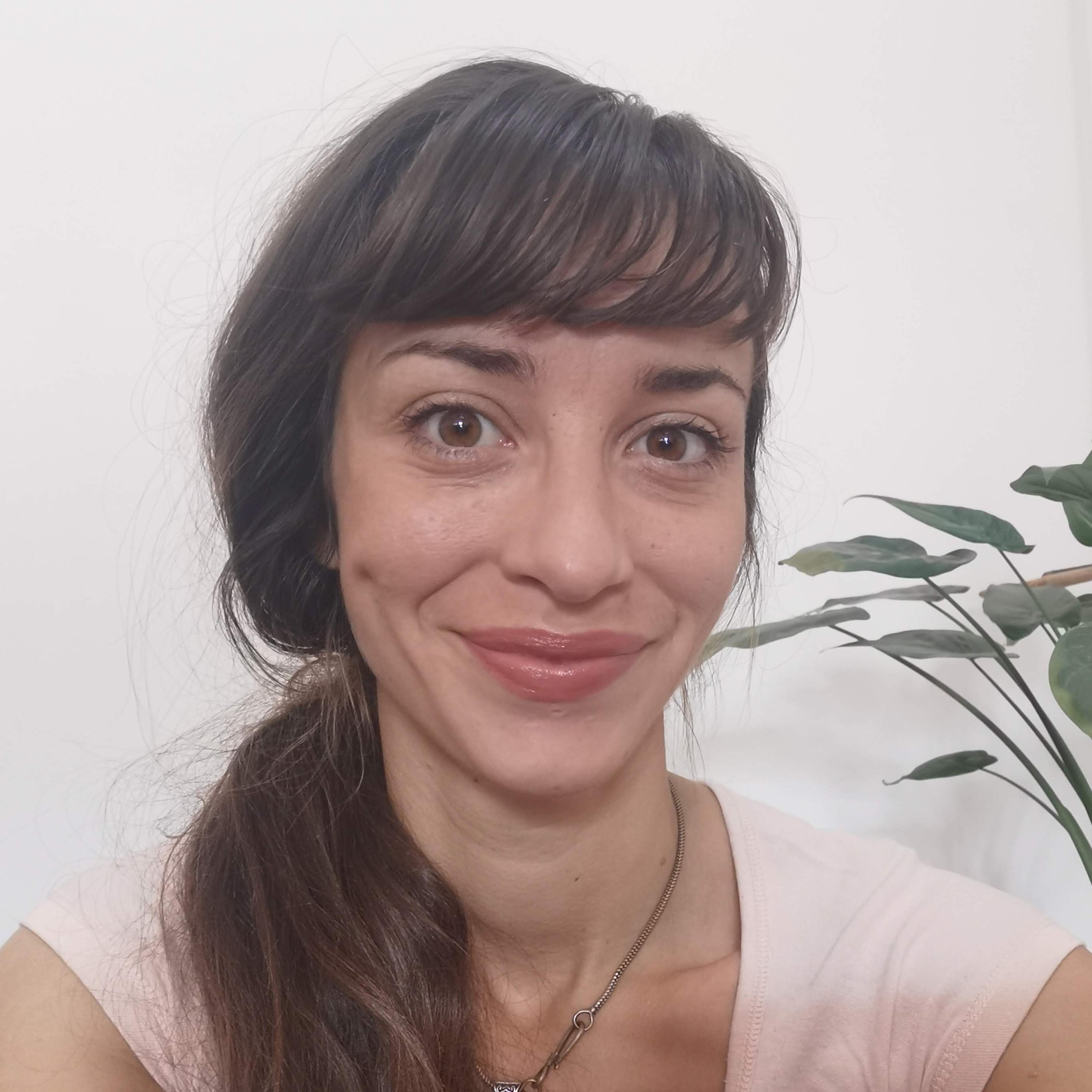 Valentina M.