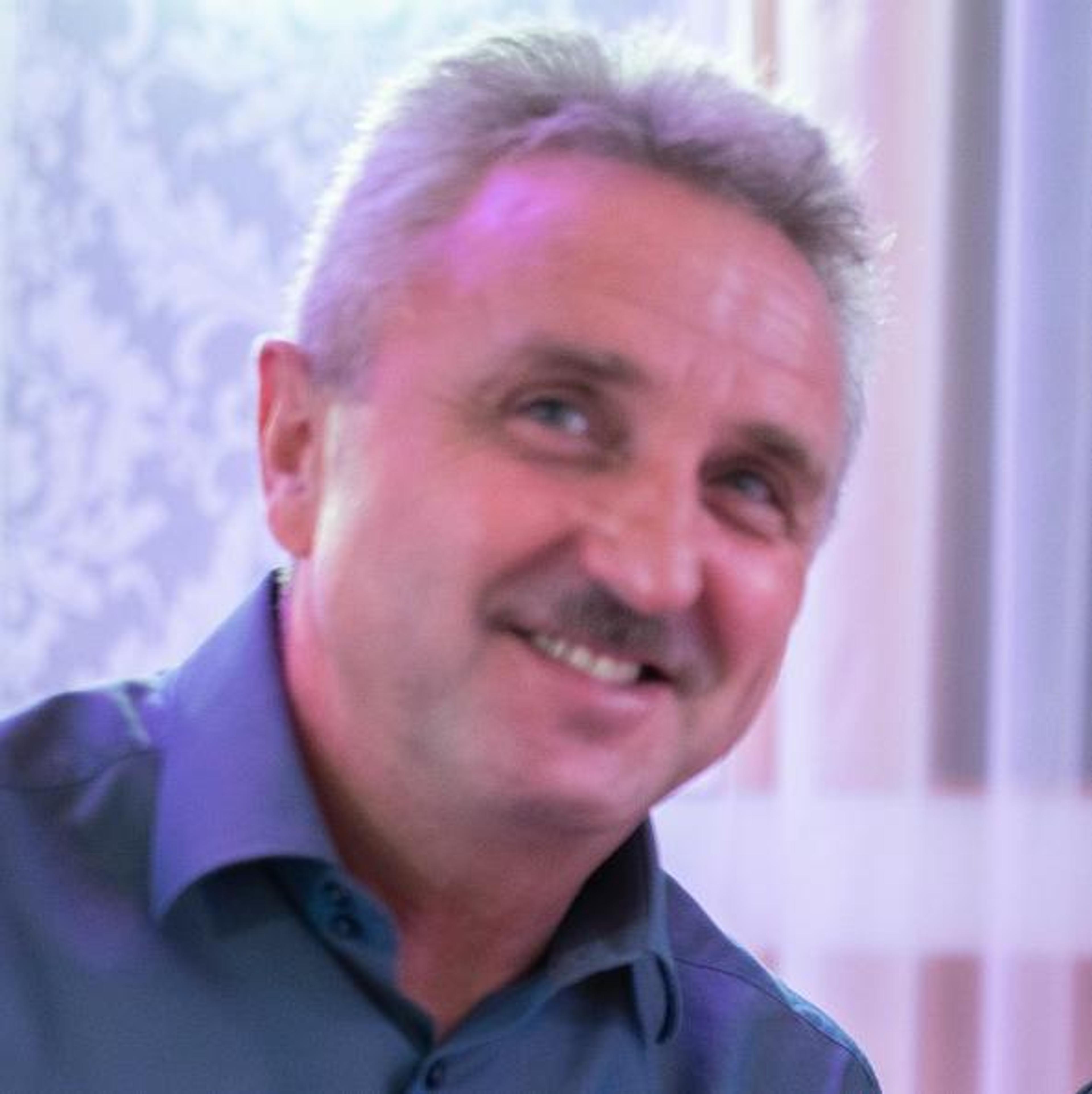 AELENEI GHEORGHITA