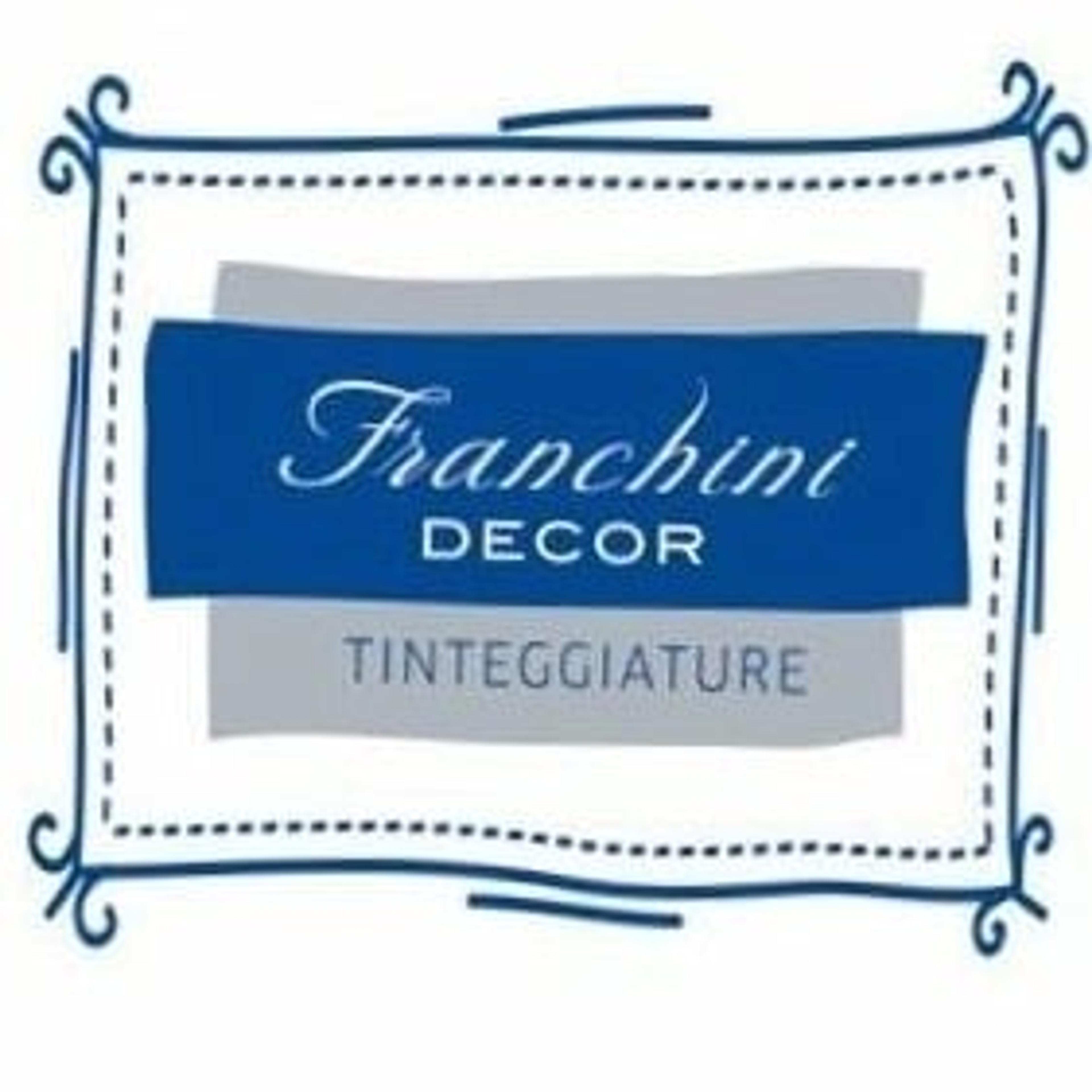 Franchini Decor di Franchini Davide