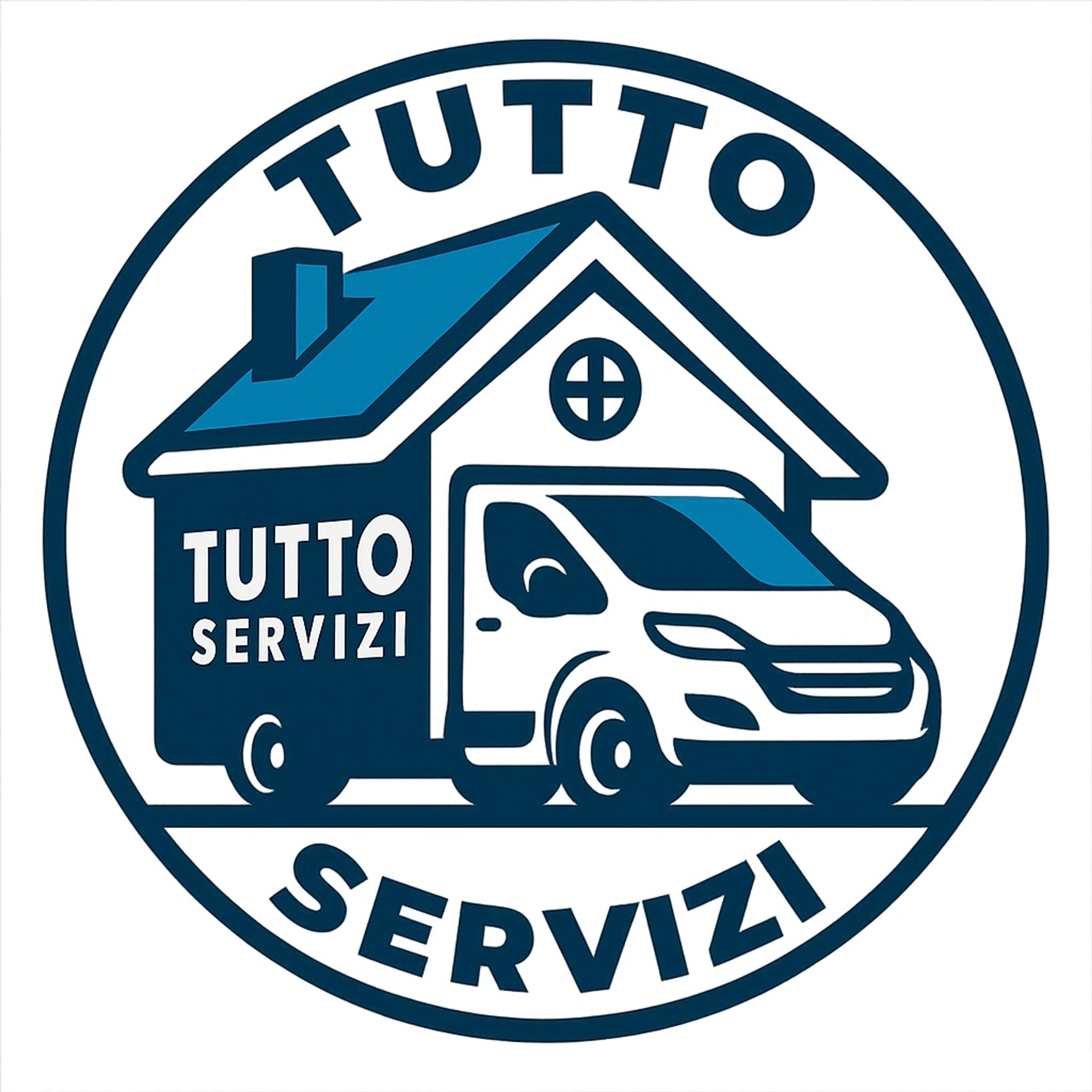 Tuttoservizi