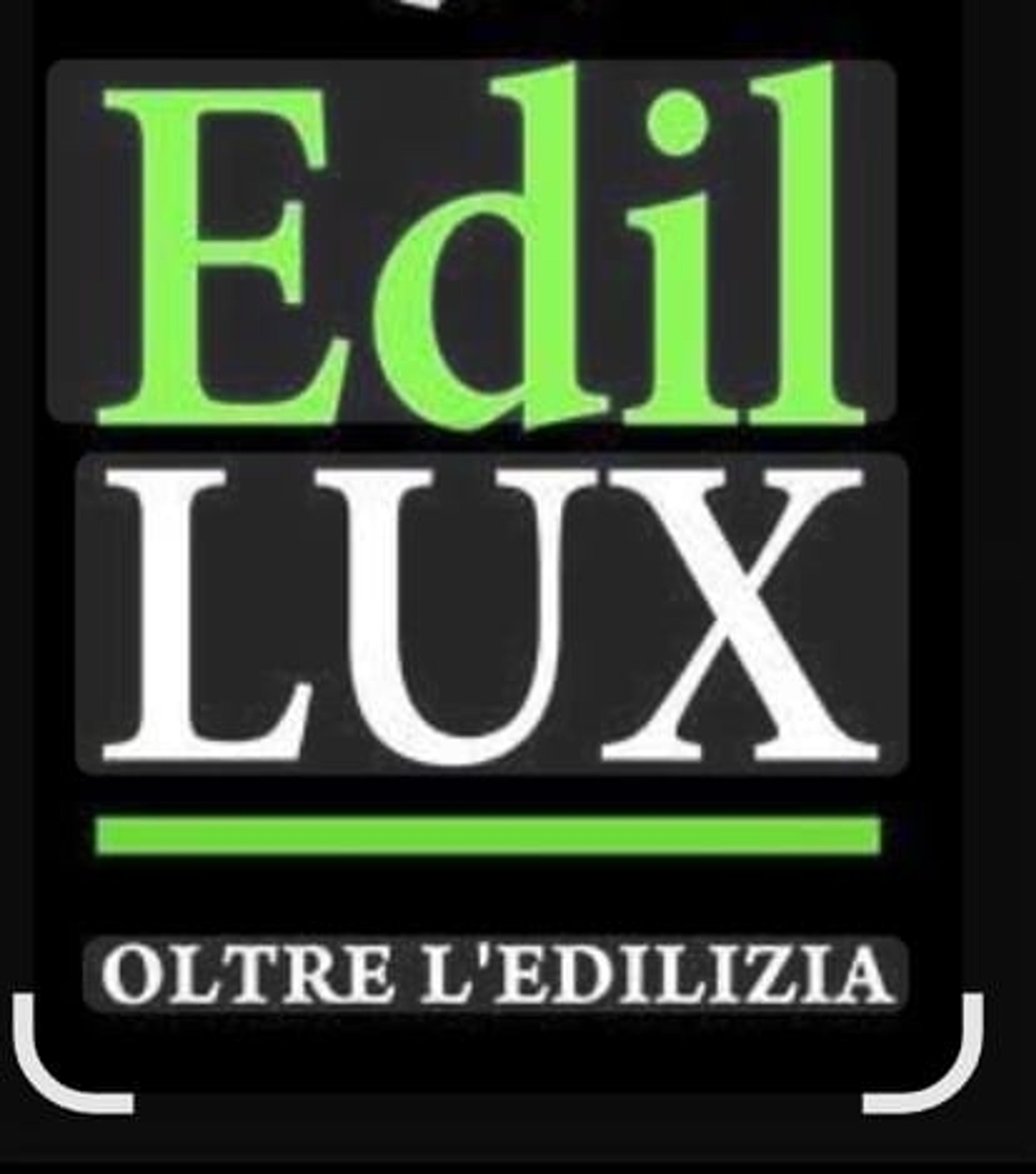 EdilLux
