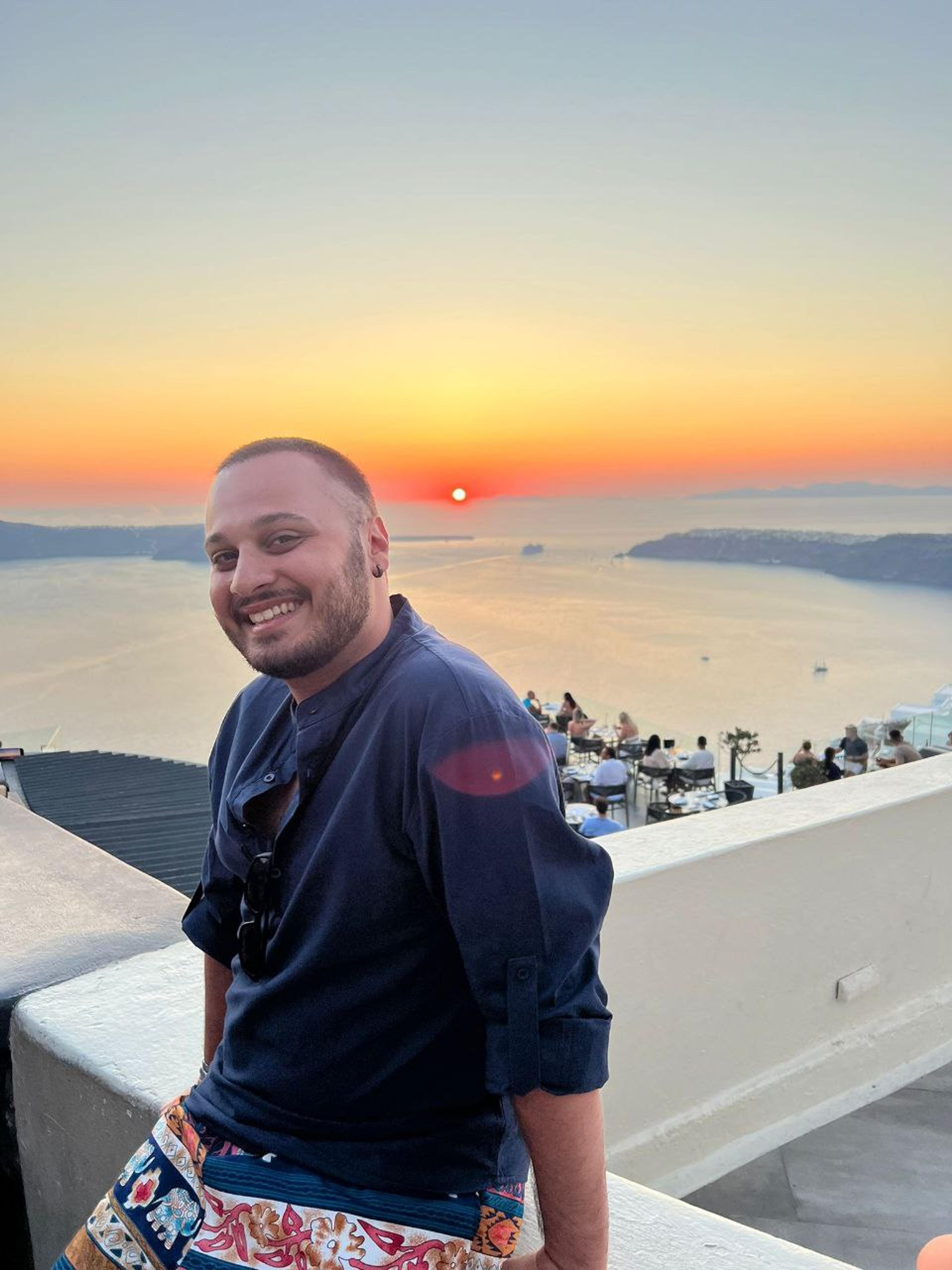 Mirko Marzella