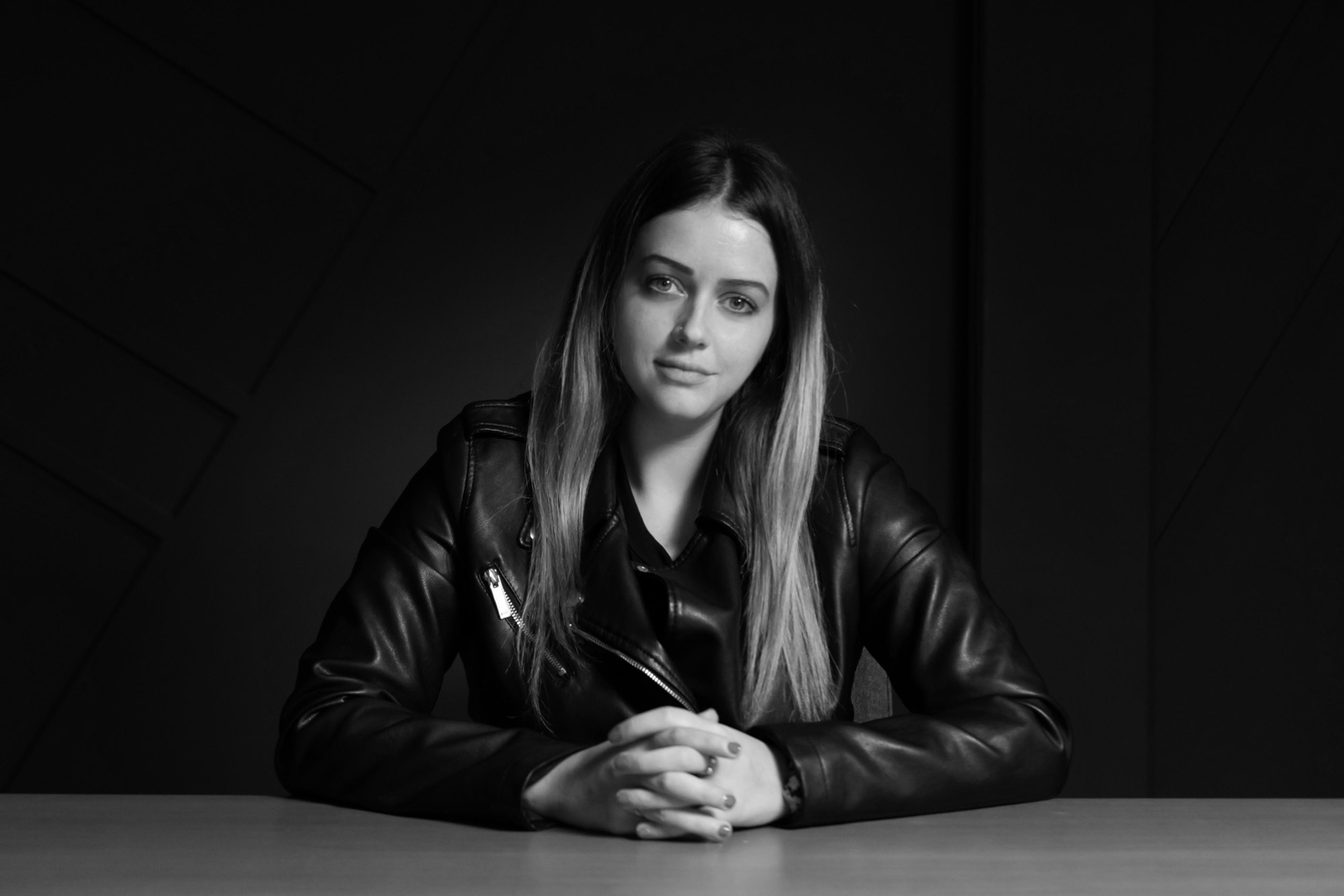 Giorgia Bozzoni
