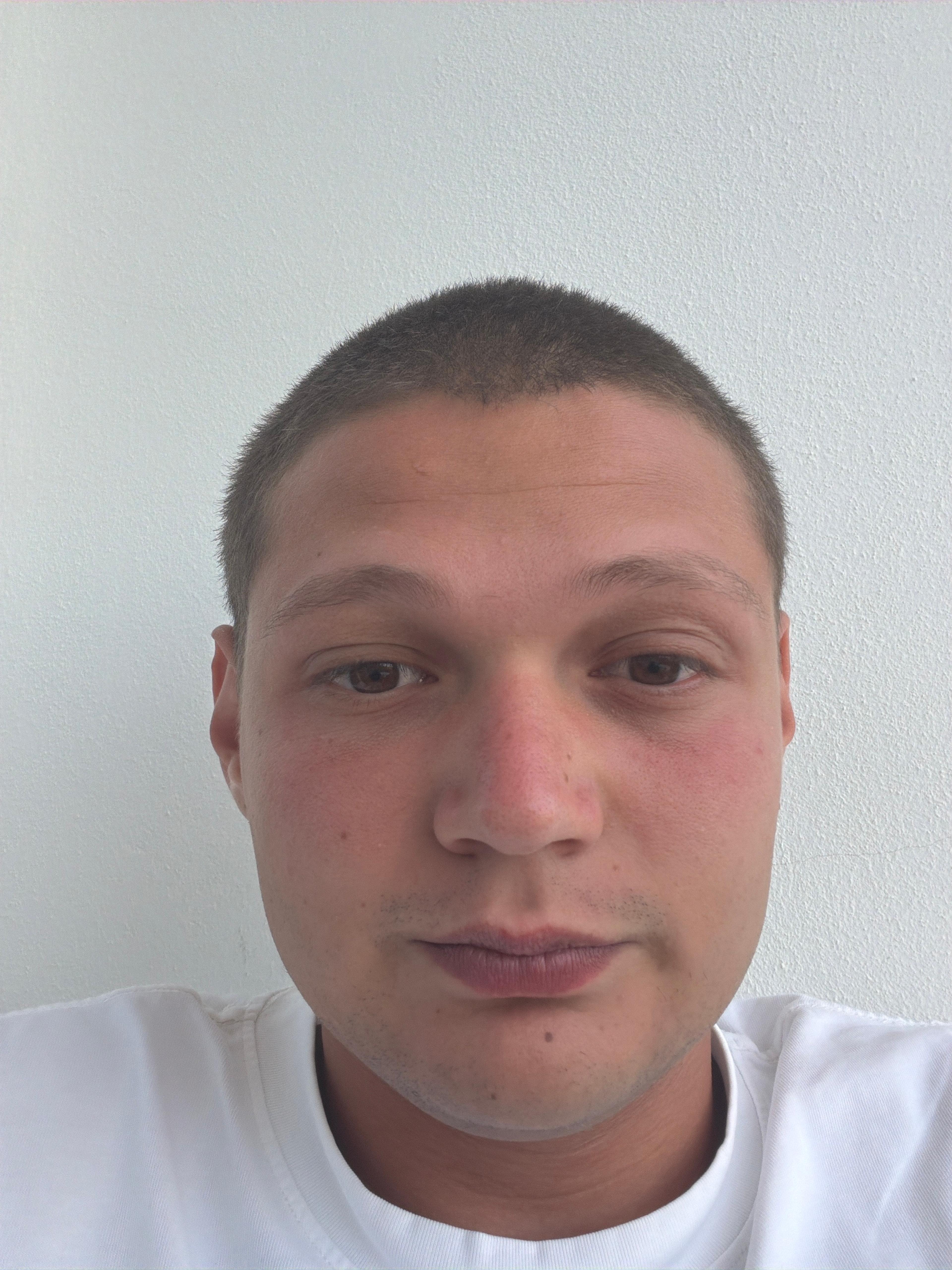 Raffaele Lucci