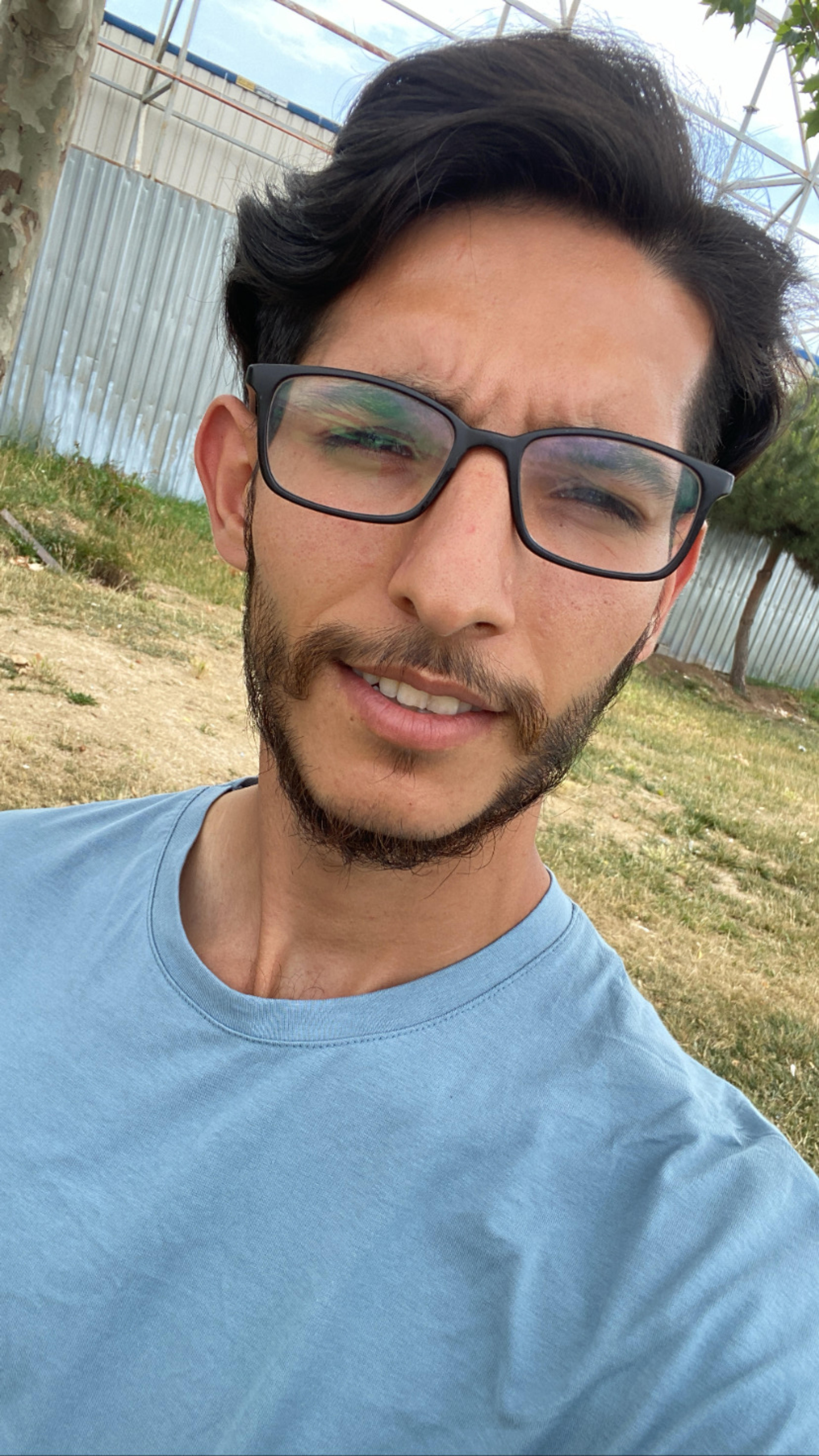 Şıvan Şahin