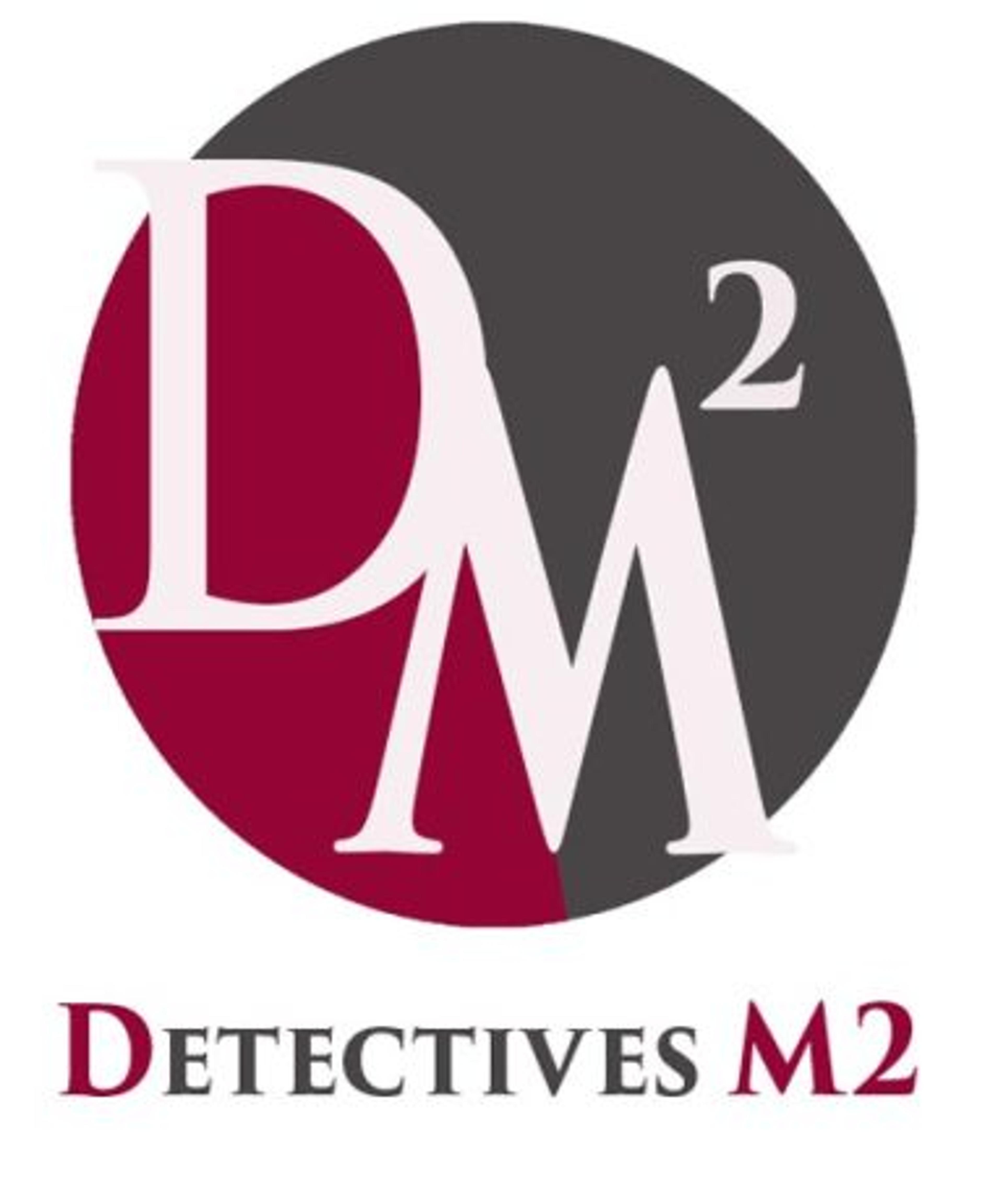 Detectives M Pepa Sánchez
